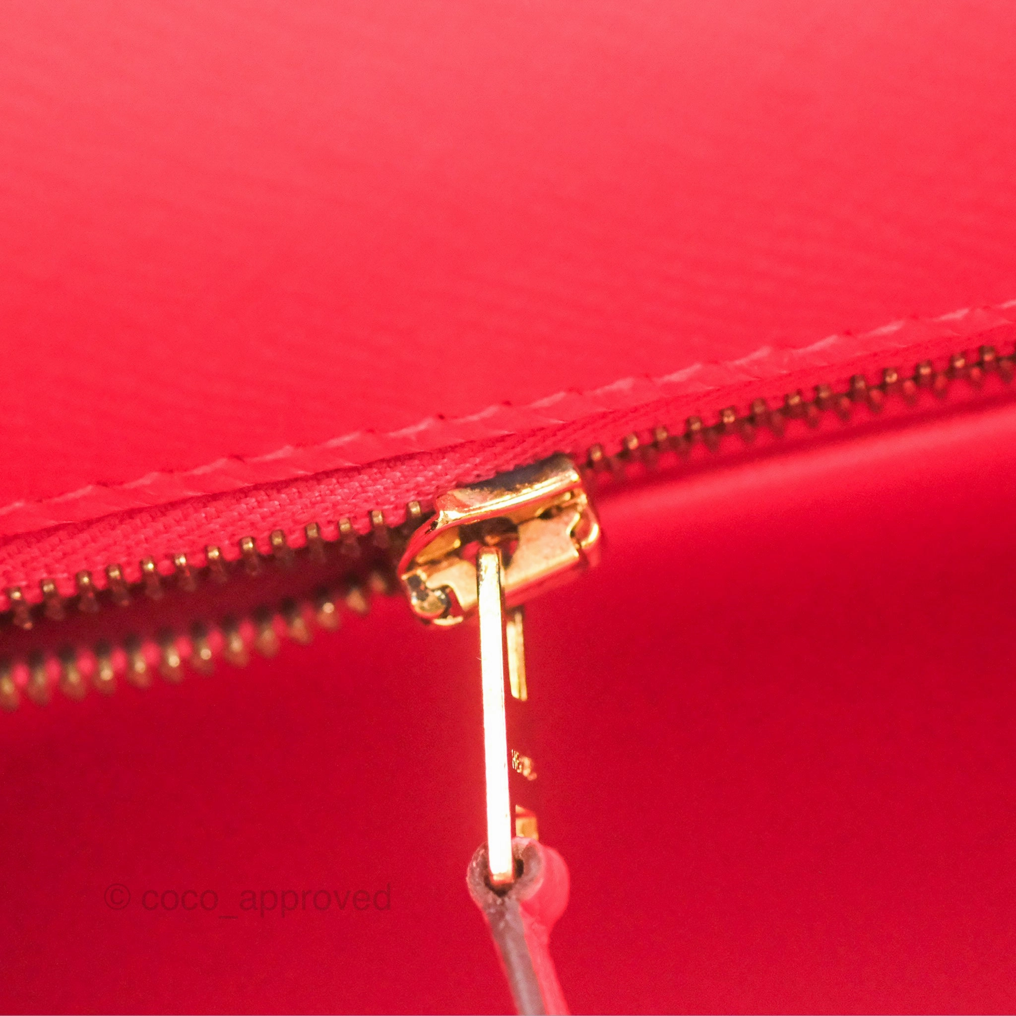 Herms Kelly 25 Sellier Rose Jaipur Epsom Gold Hardware
