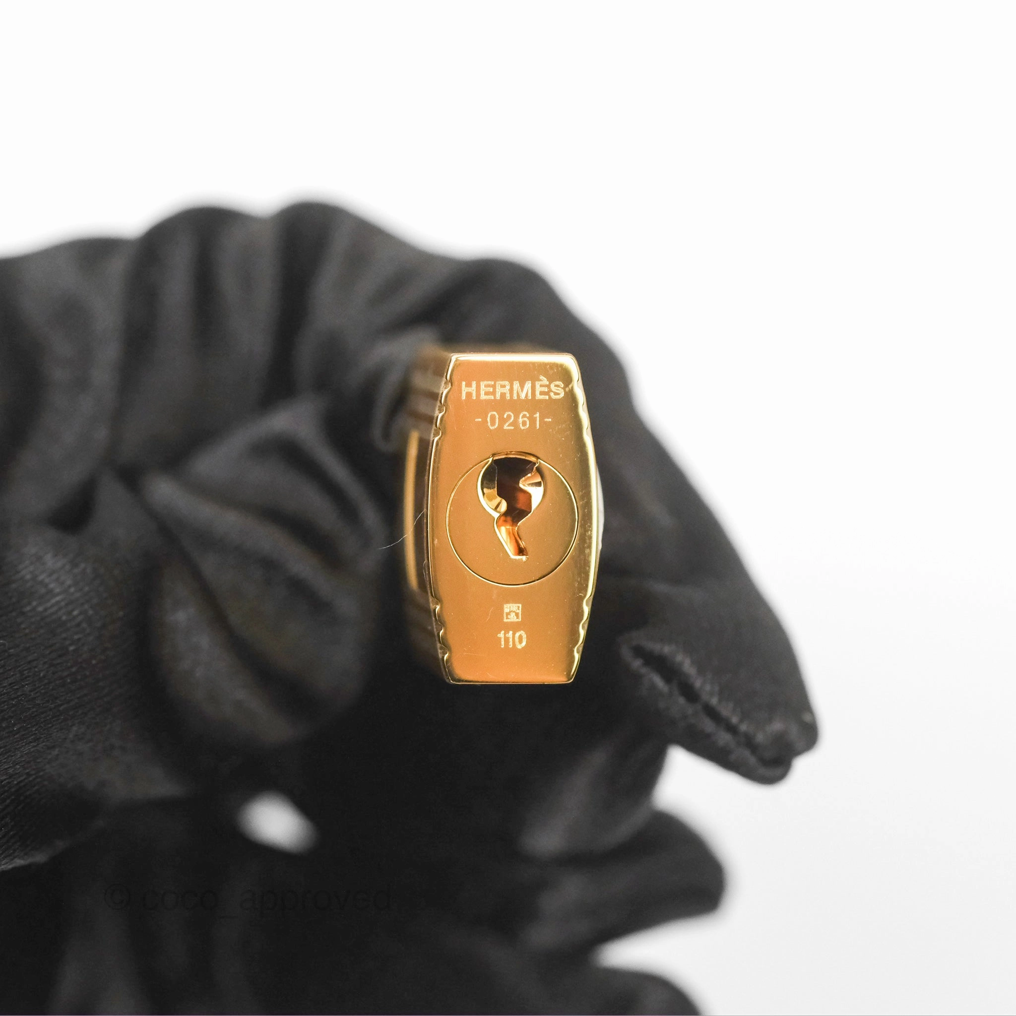 Herms Kelly 28 Retourne Etoupe Togo Gold Hardware