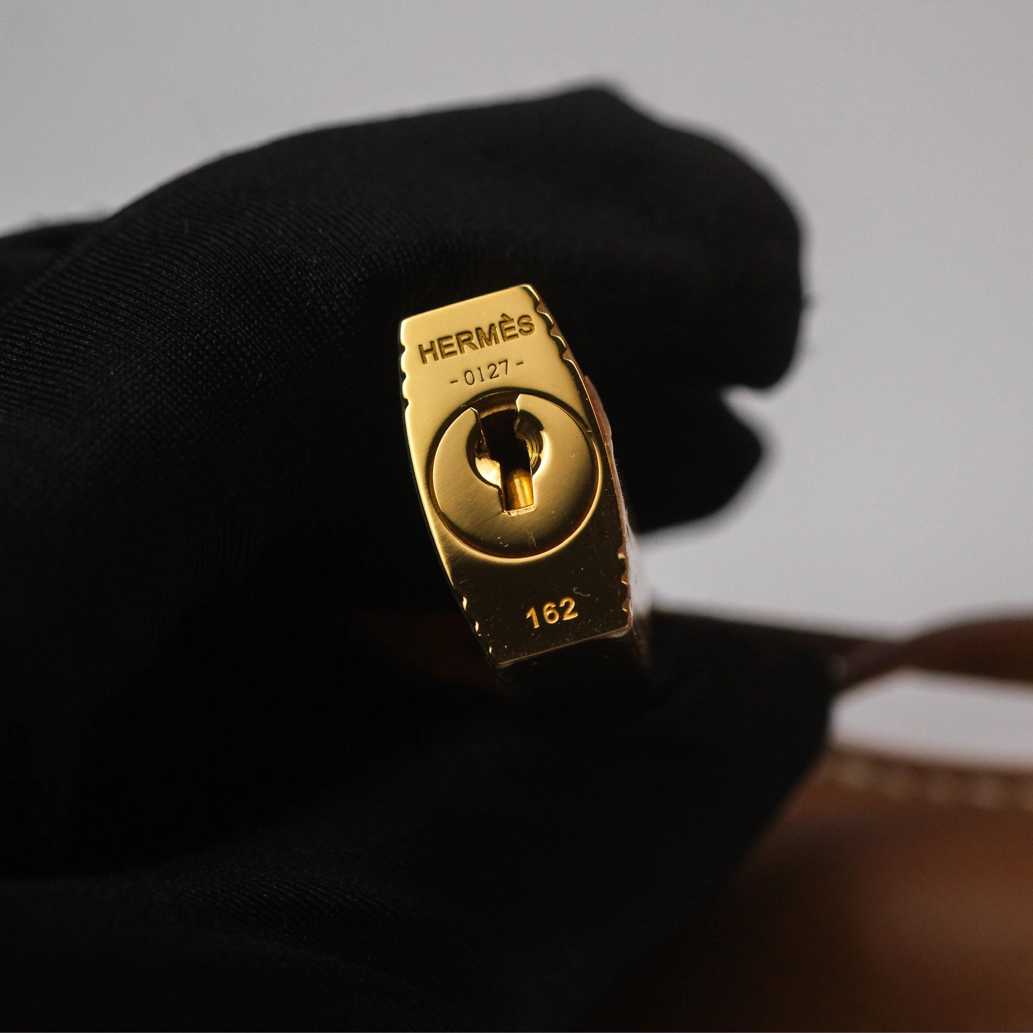 Herms Kelly 28 Sellier Gold 37 Epsom Gold Hardware