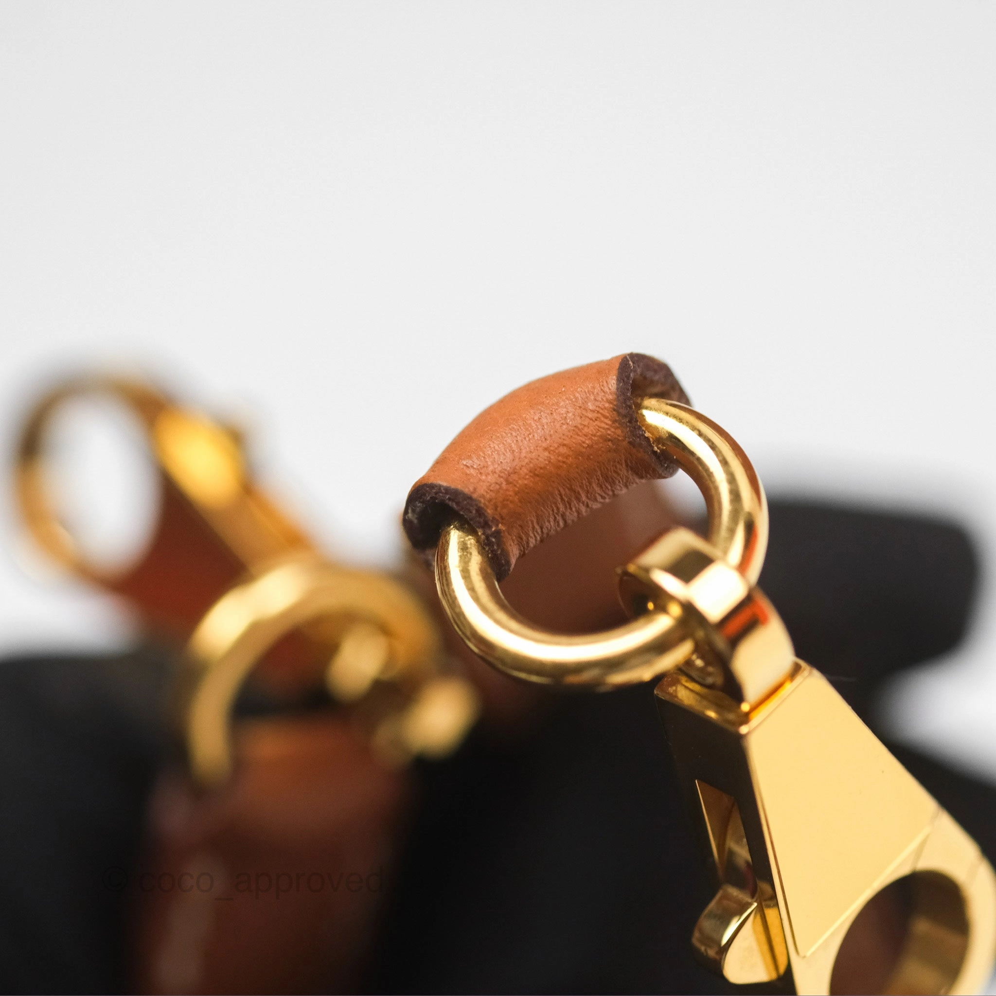 Herms Kelly 28 Sellier Gold 37 Epsom Gold Hardware