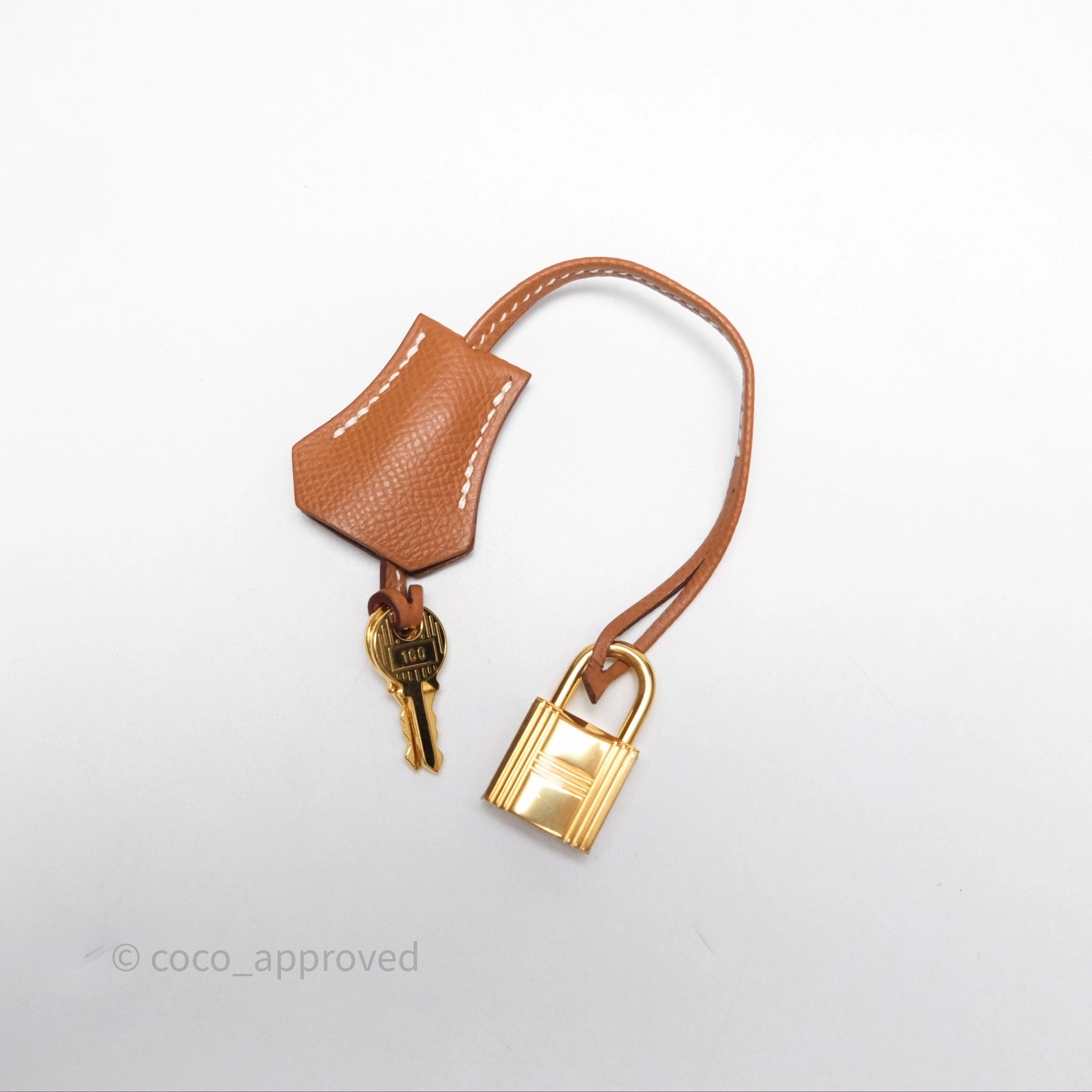 Herms Kelly 28 Sellier Gold 37 Epsom Gold Hardware