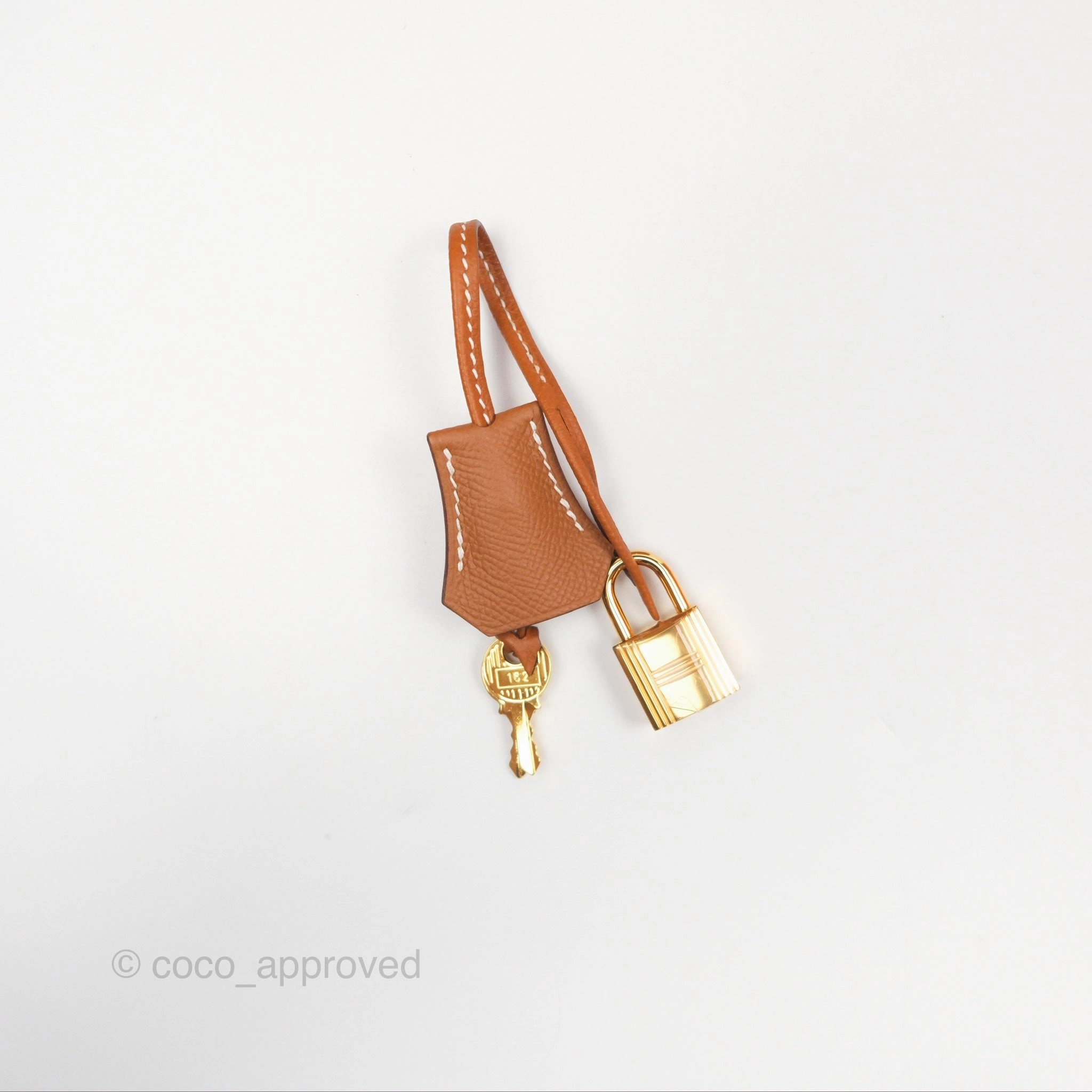 Herms Kelly 28 Sellier Gold 37 Epsom Gold Hardware