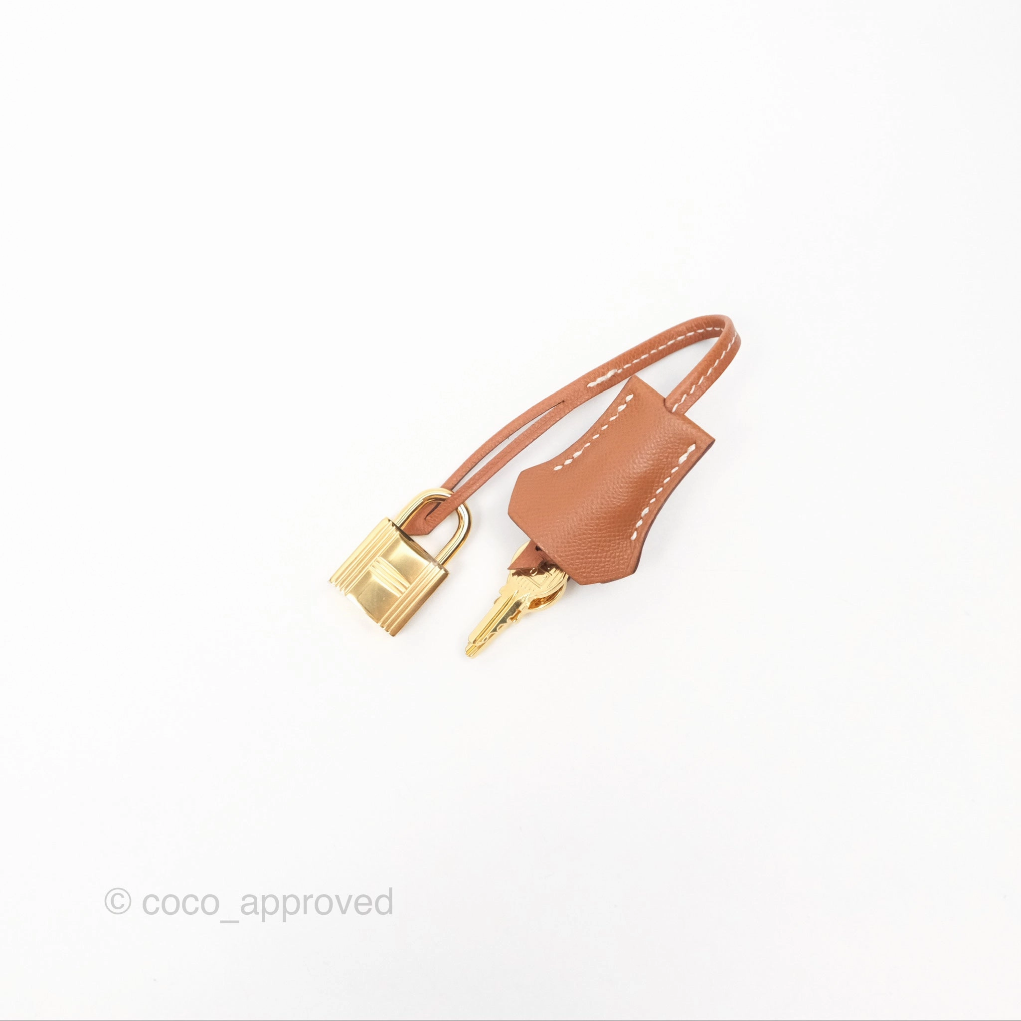 Herms Kelly 28 Sellier Gold 37 Epsom Gold Hardware