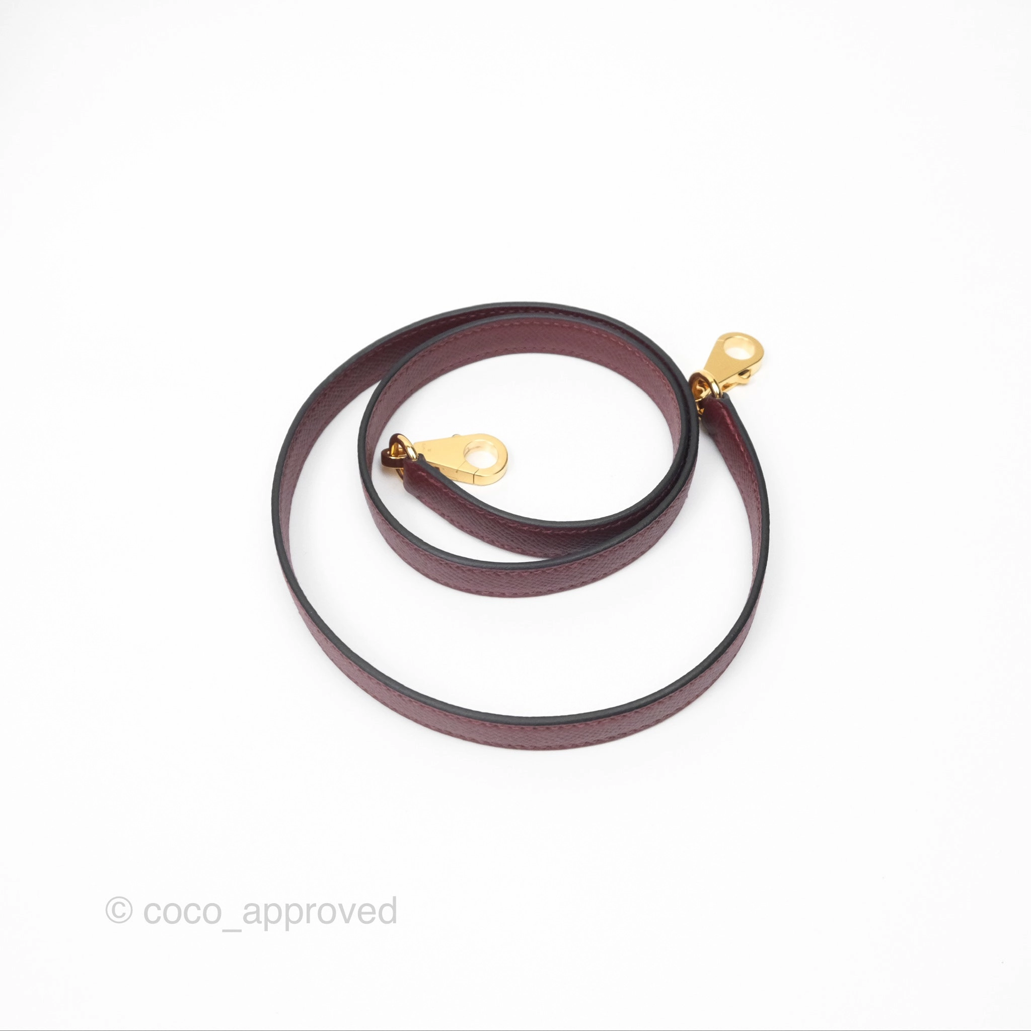 Herms Kelly 28 Sellier Rouge Epsom Gold Hardware
