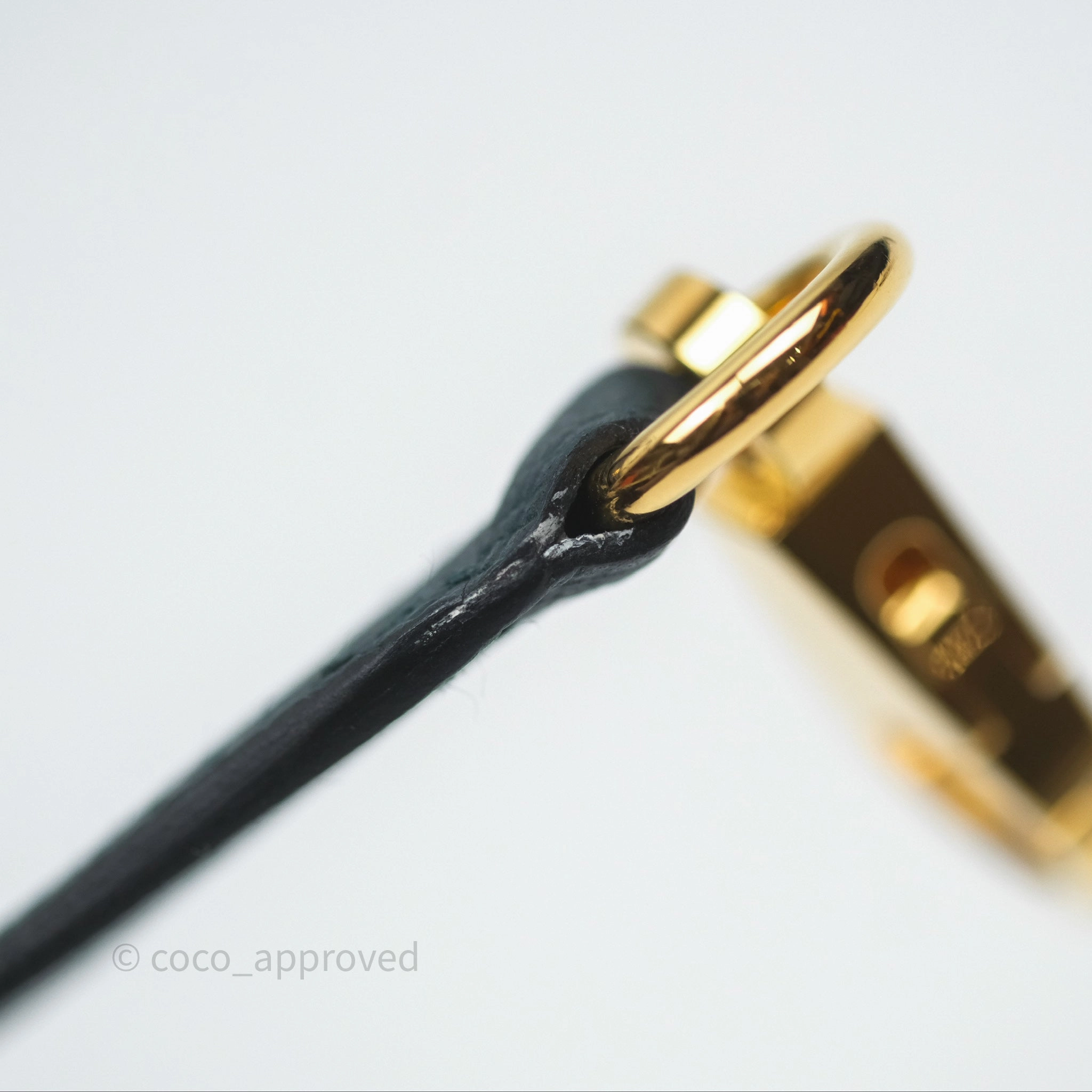 Herms Kelly 28 Sellier Vert Cypres 6O Epsom Gold Hardware