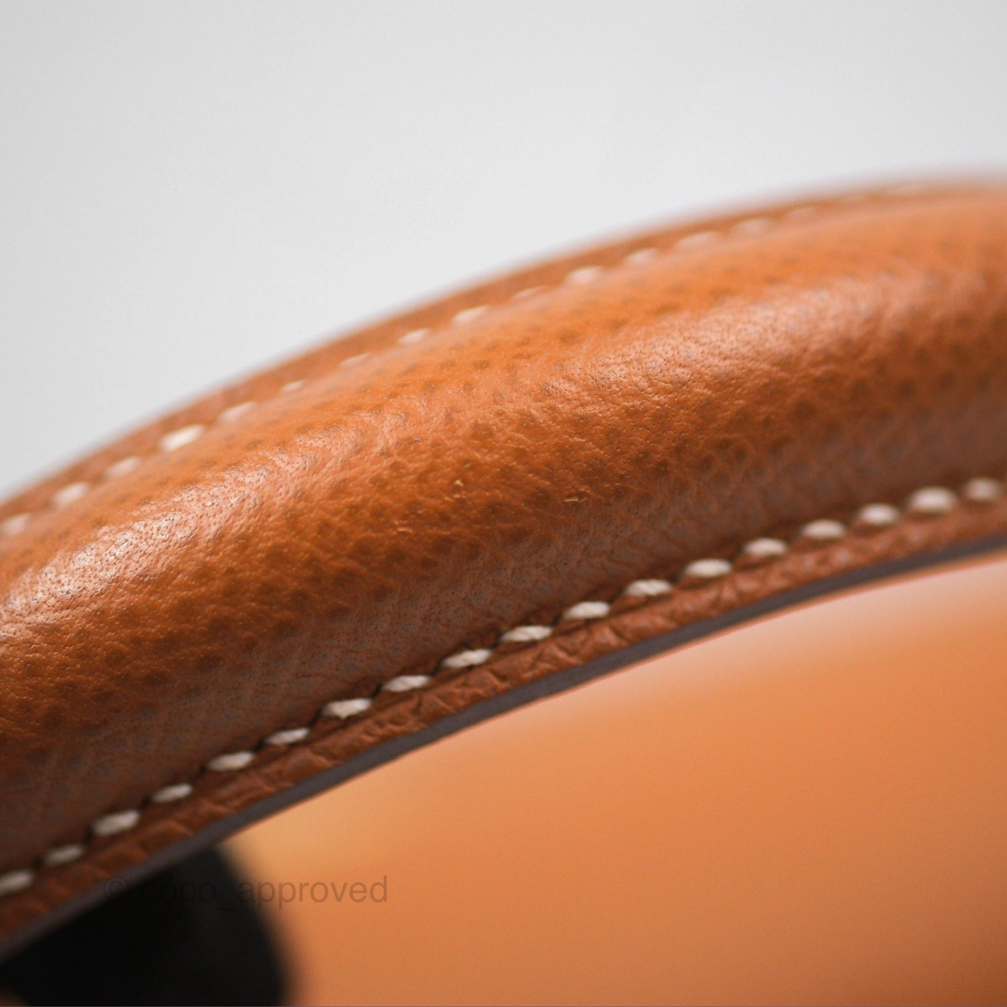 Herms Kelly Sellier 28 Gold 37 Epsom Gold Hardware