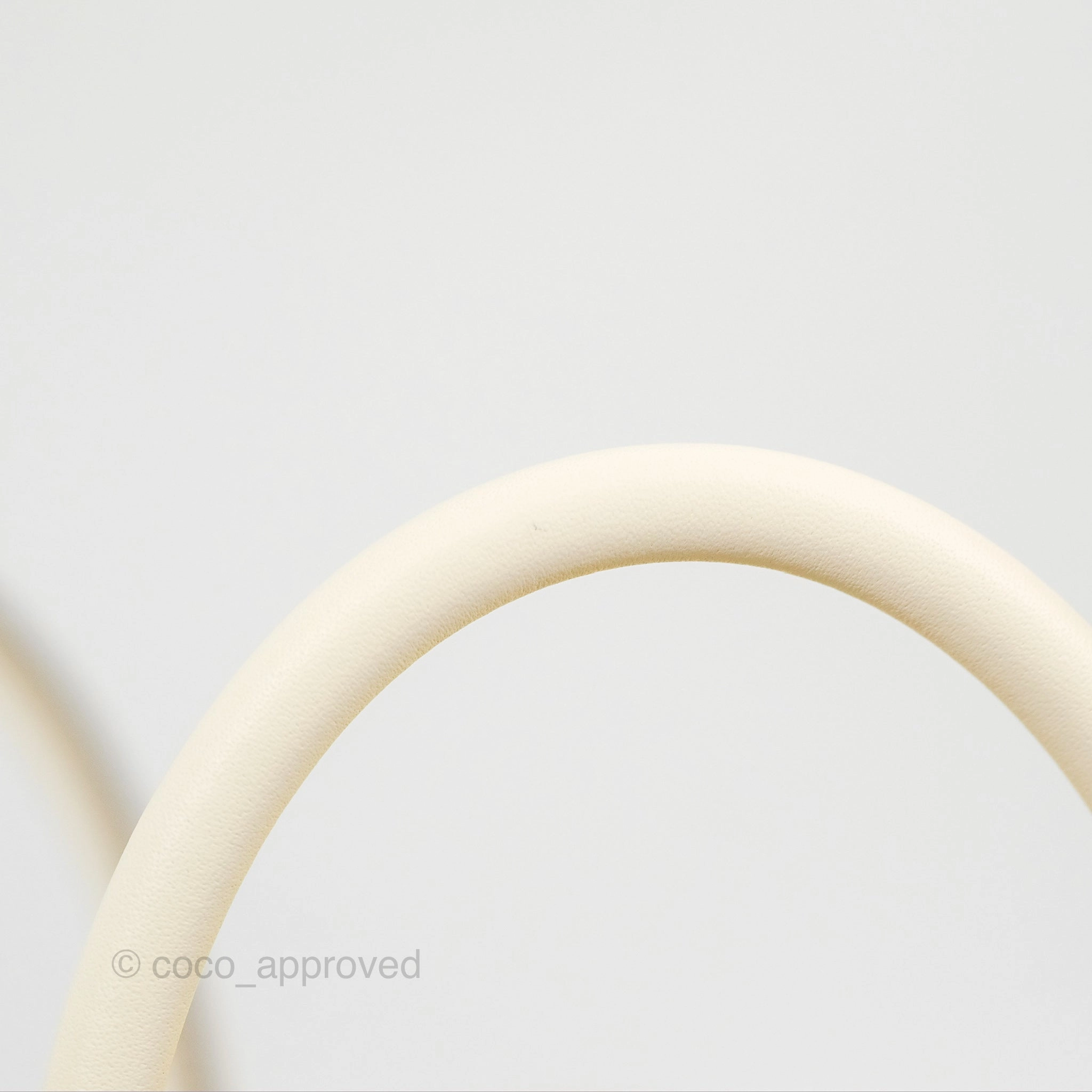 Herms Lindy 26 Nata/Lime Swift Gold Hardware