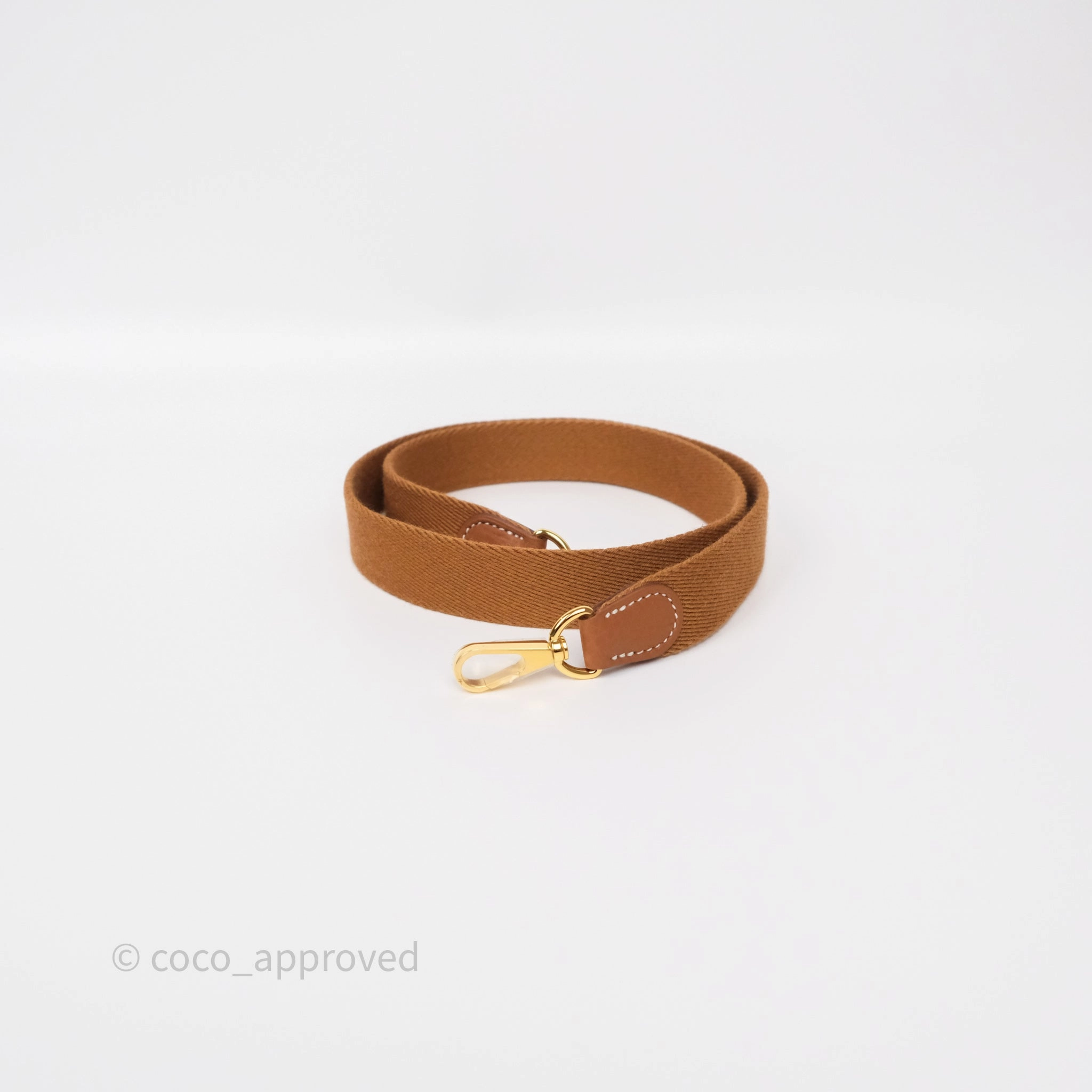 Herms Mini Evelyne 16 Amazone Gold 37 Clemence Gold Hardware