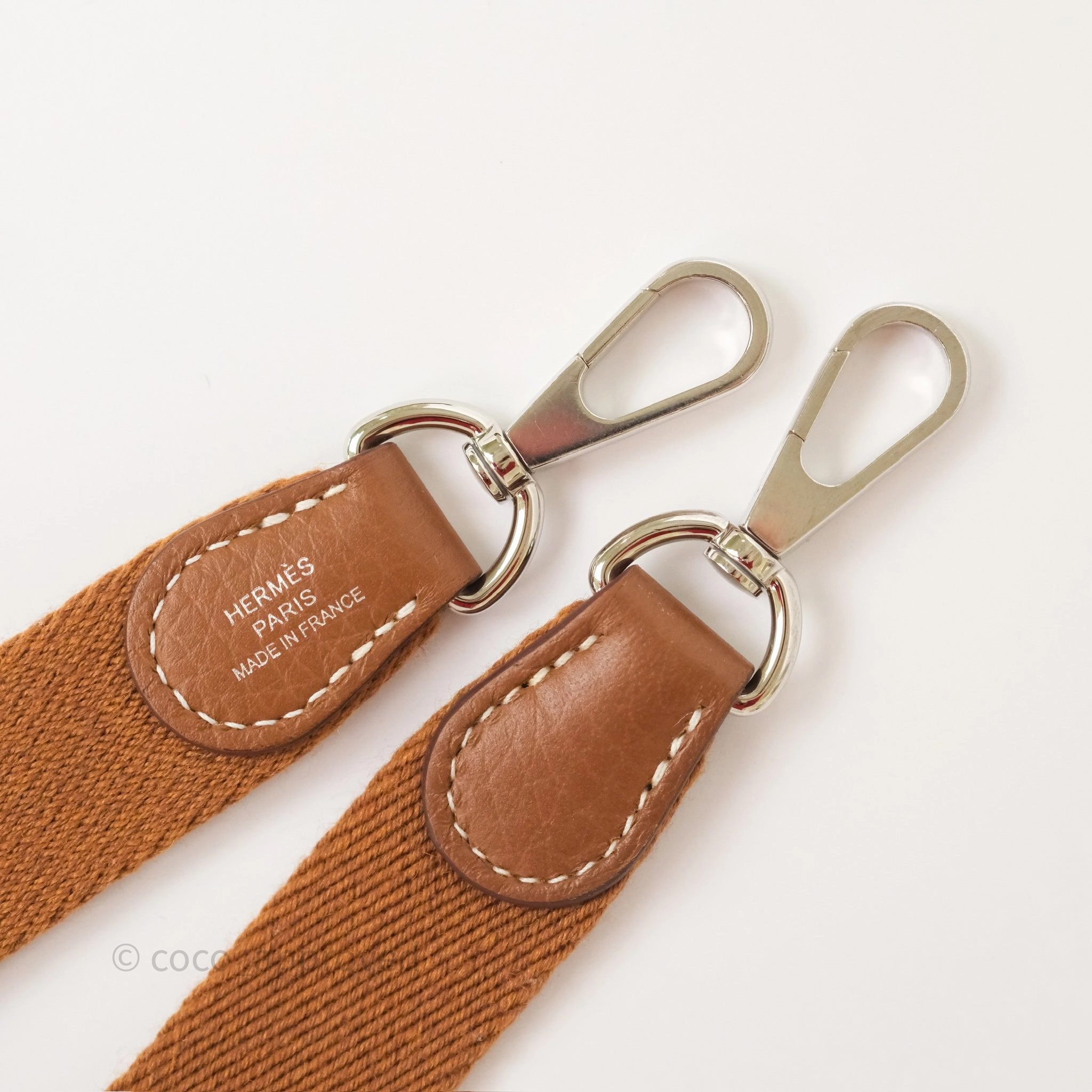 Herms Mini Evelyne 16 Amazone Gold 37 Clemence Palladium Hardware