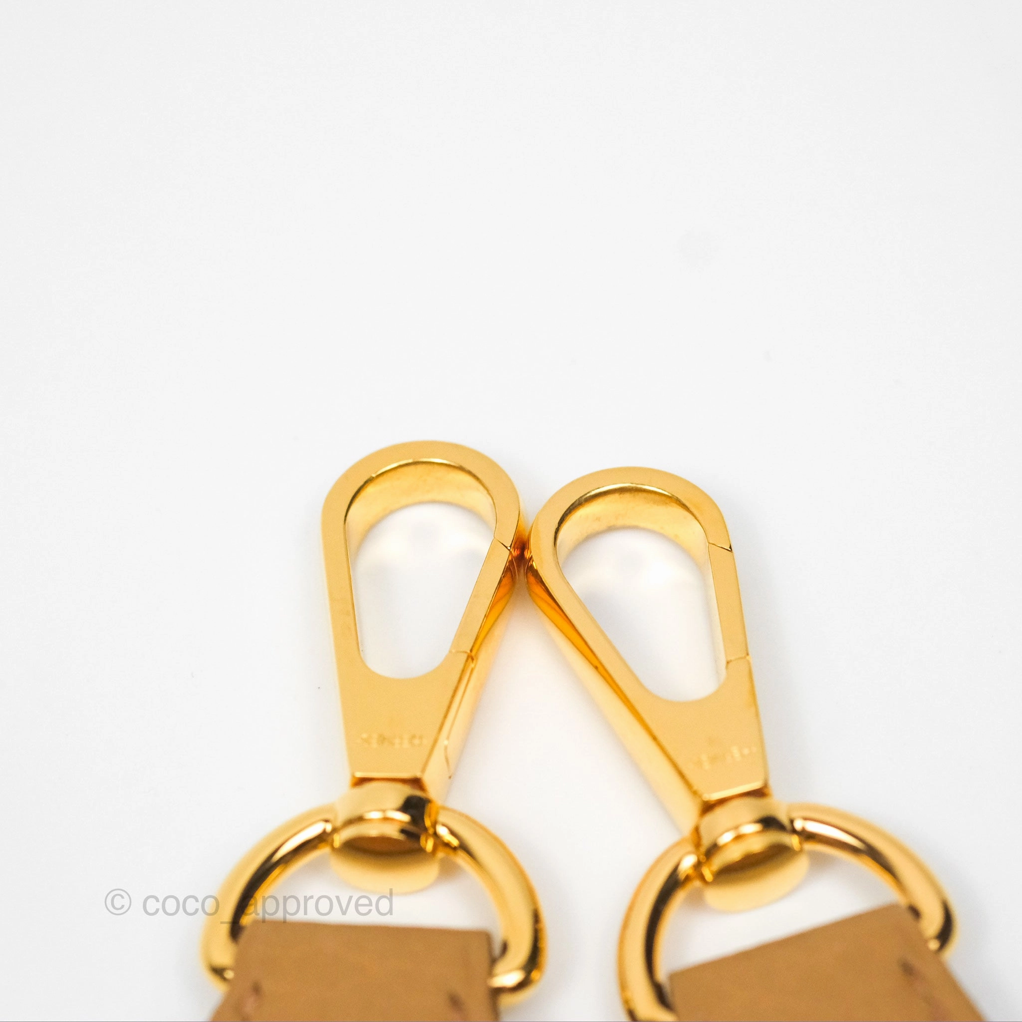 Herms Mini Evelyne 16 Biscuit 48 Taurillon Clemence Gold Hardware