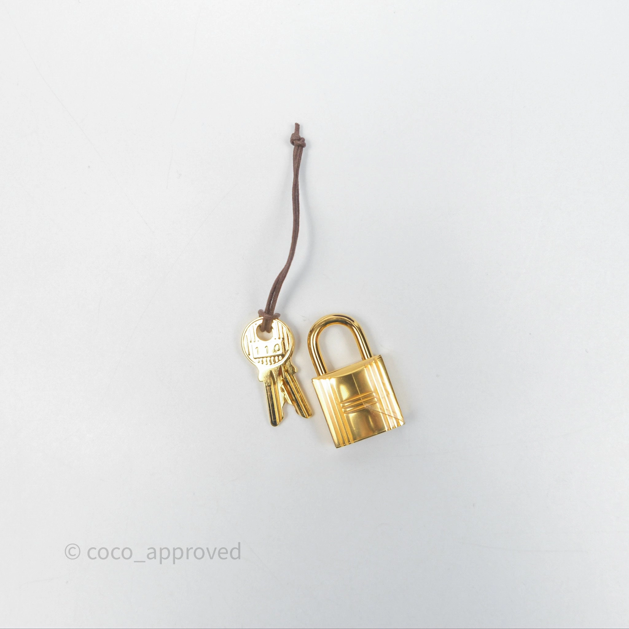 Herms Picotin 18 Bleu lectrique 7T Clemence Gold Hardware