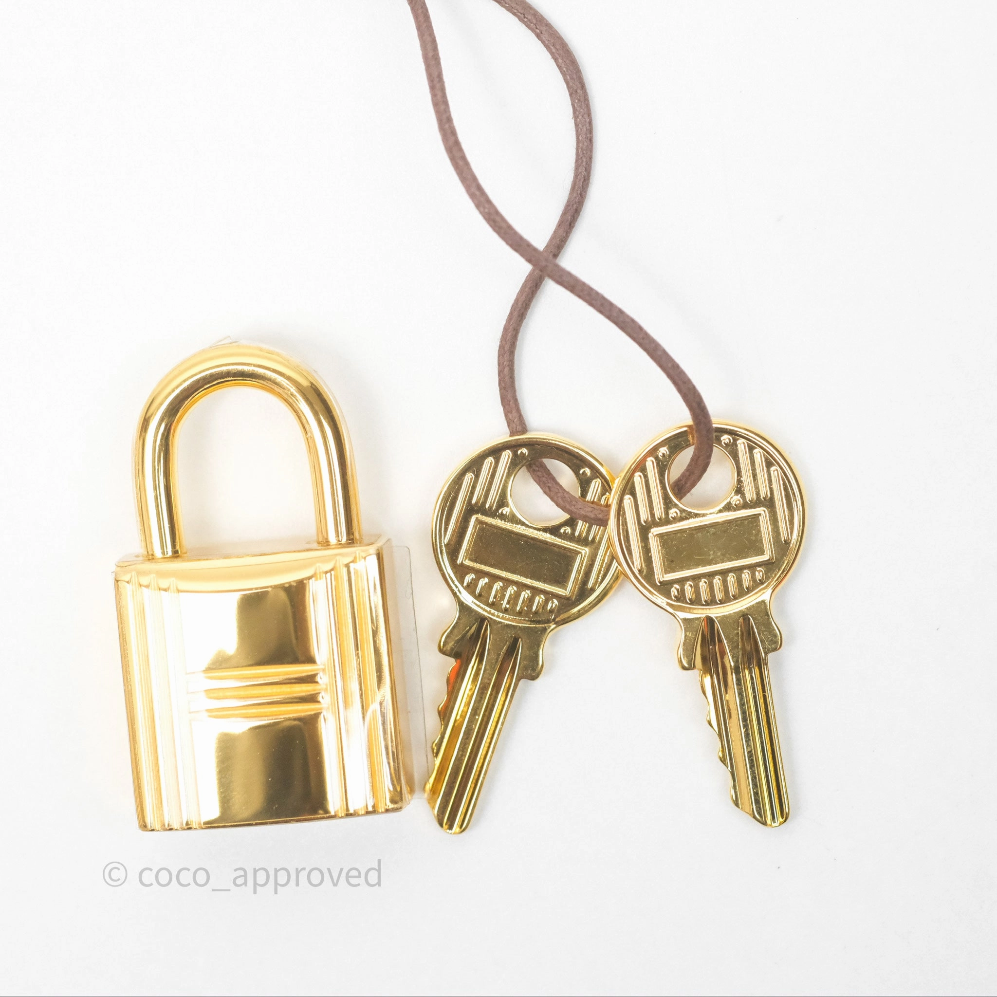 Herms Picotin 18 Caban 3Y Clemence Gold Hardware