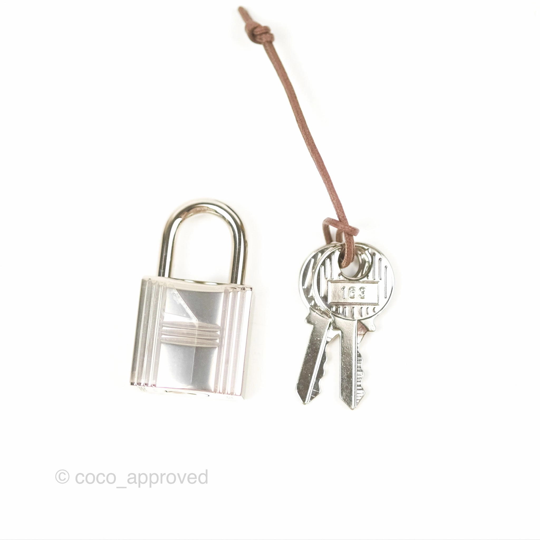 Herms Picotin 18 Eclat Rouge Sellier/ Anemone Clemence Palladium Hardware