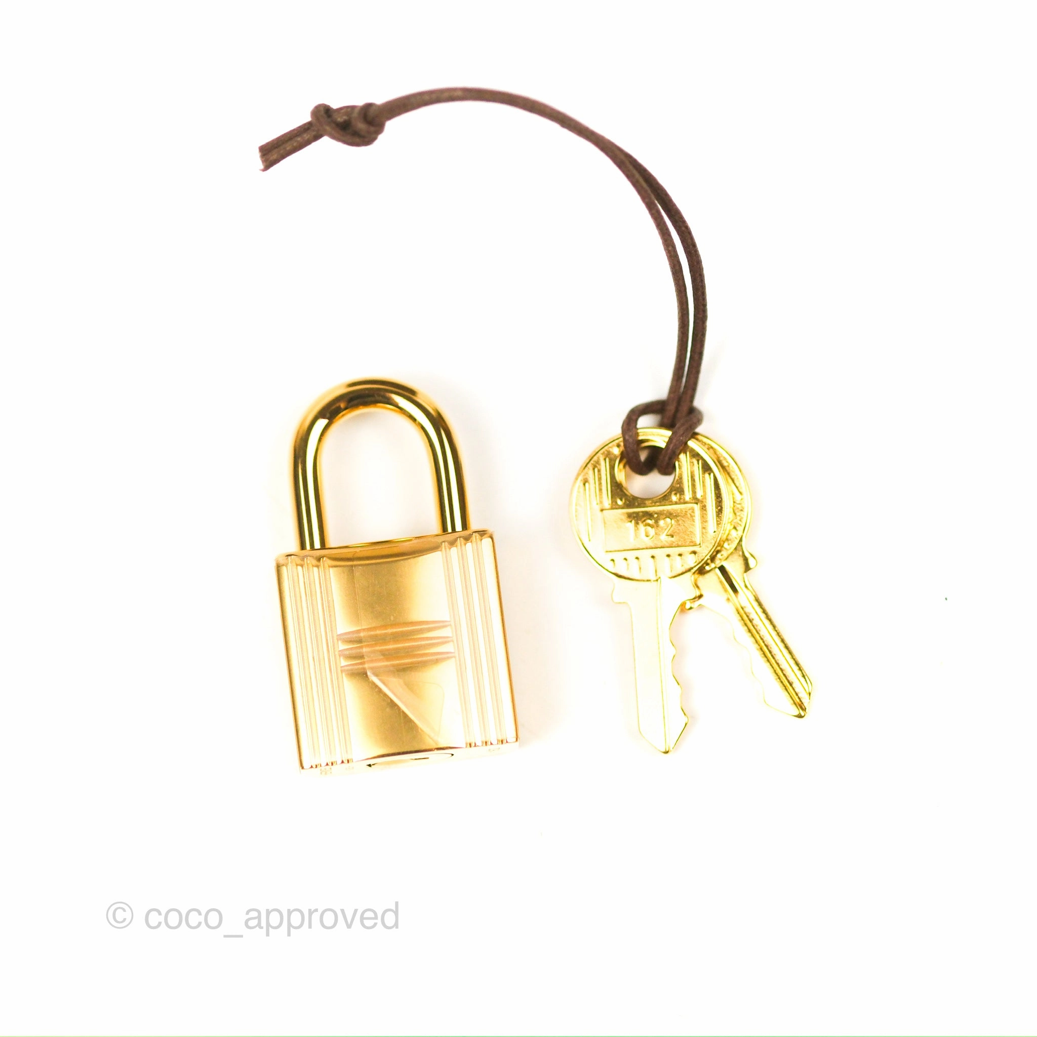Herms Picotin 18 Etoupe Clemence Gold Hardware