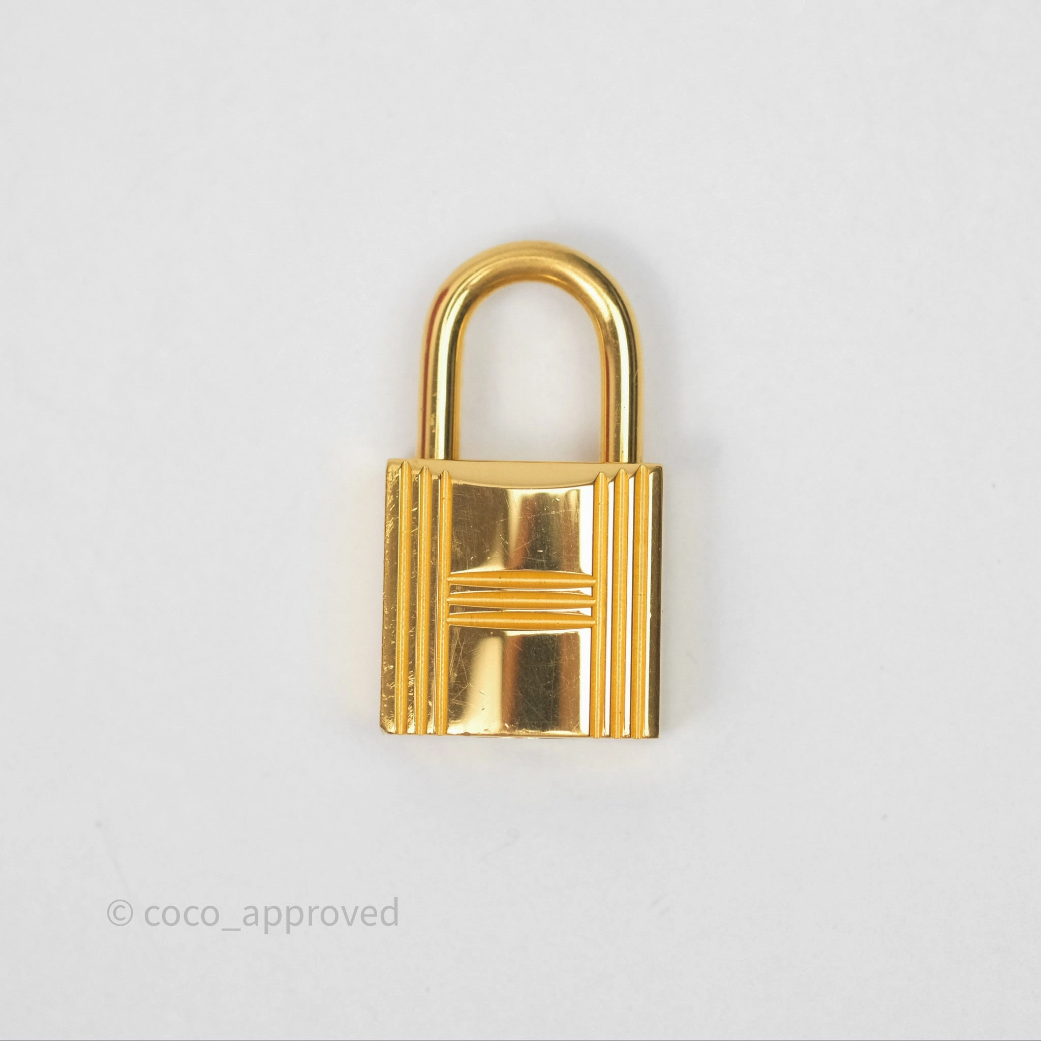 Herms Picotin 22 Rouge Tomate S5 Clemence Gold Hardware