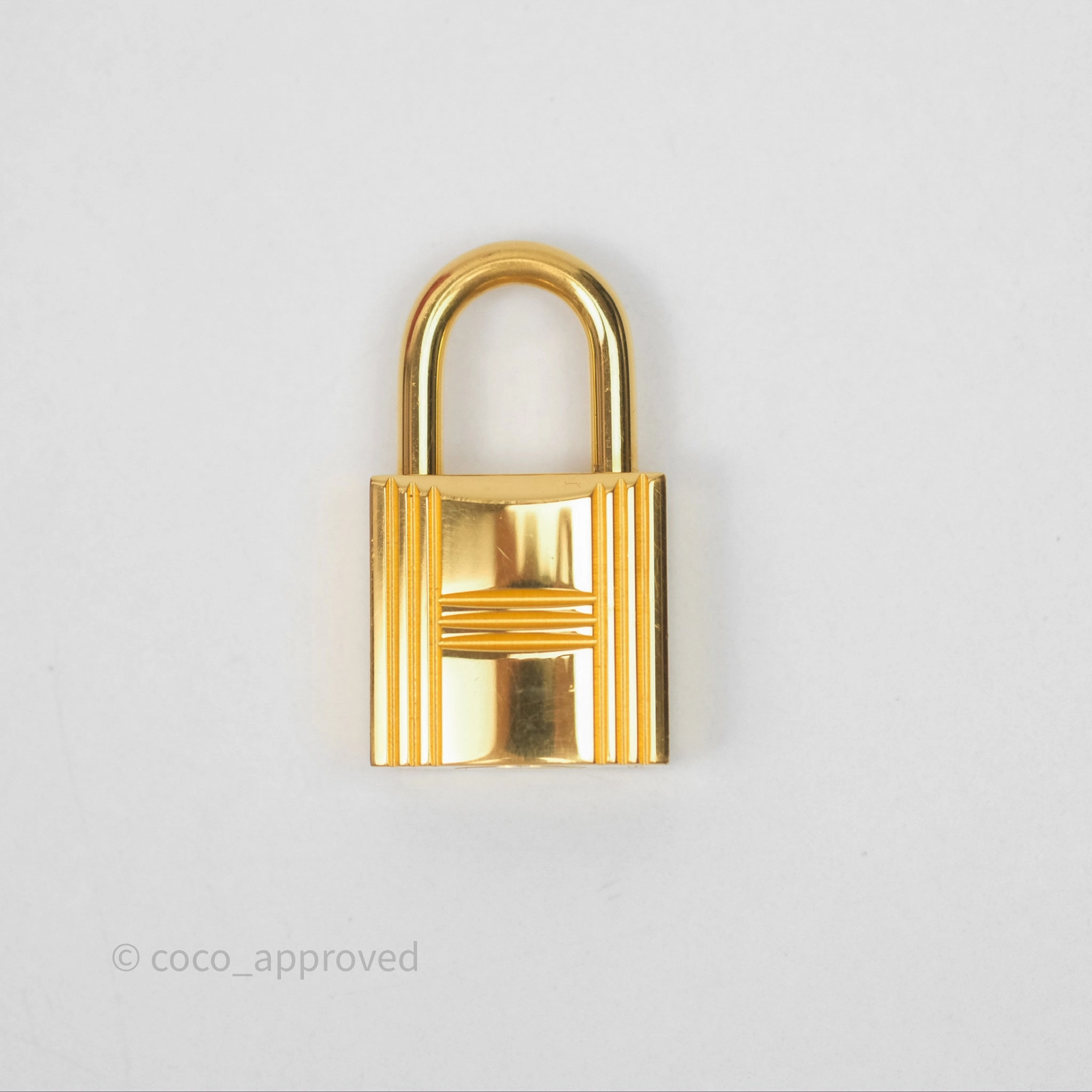 Herms Picotin 22 Rouge Tomate S5 Clemence Gold Hardware
