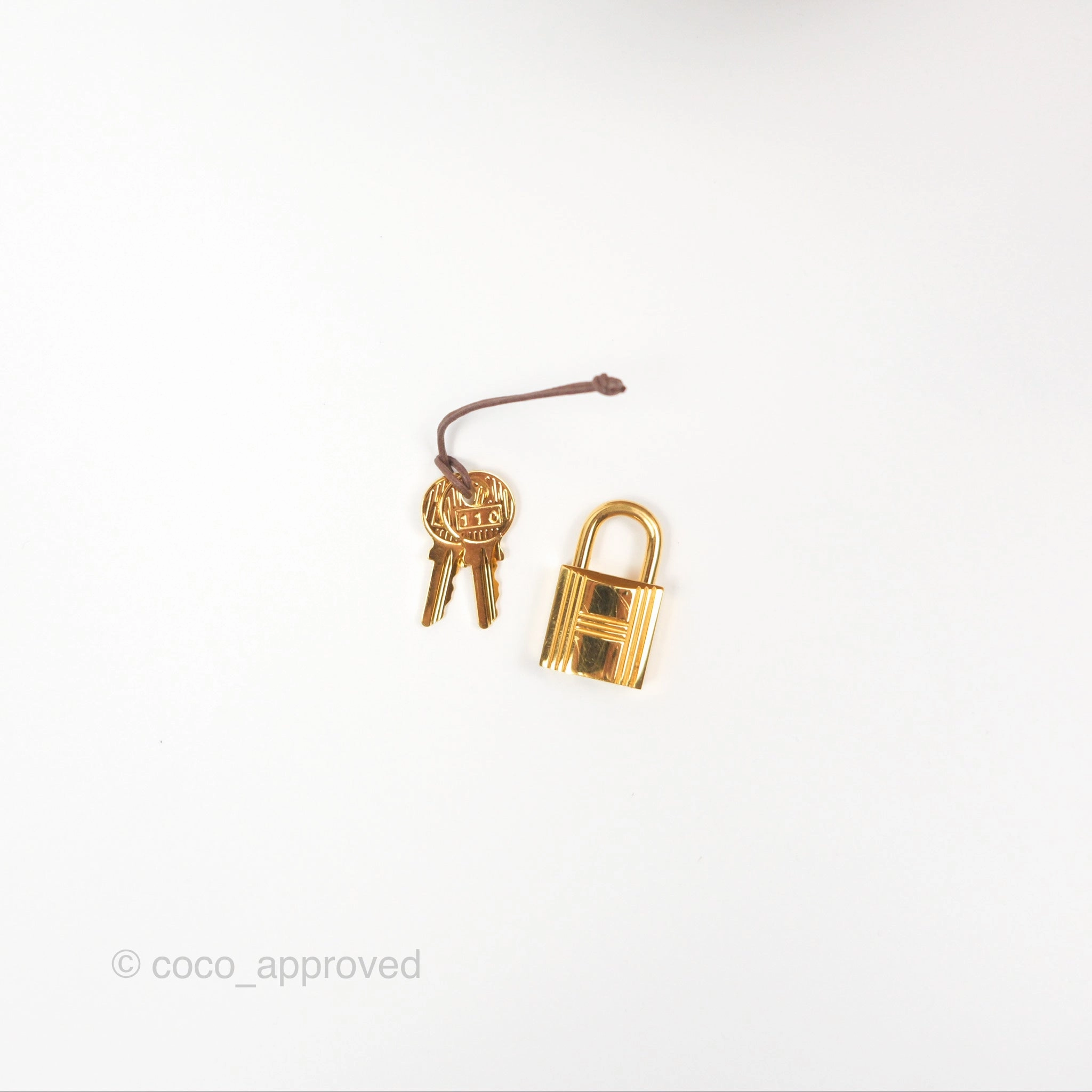 Herms Picotin 22 Sesame 2S TM Gold Hardware