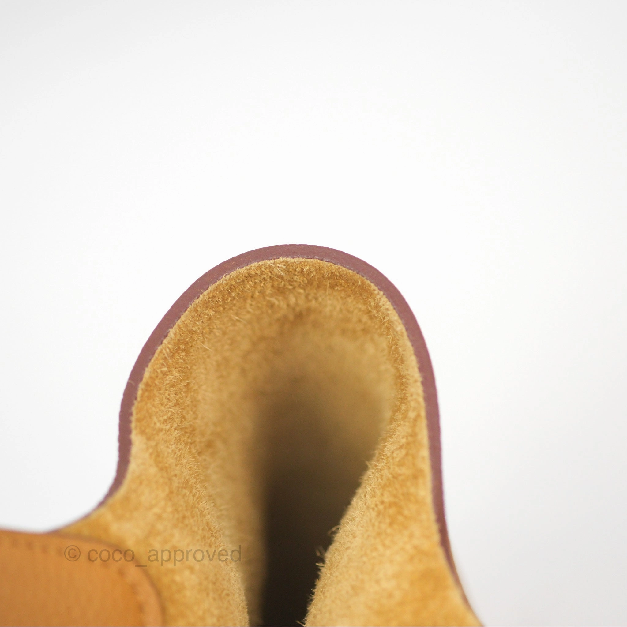 Herms Picotin 22 Sesame 2S TM Gold Hardware