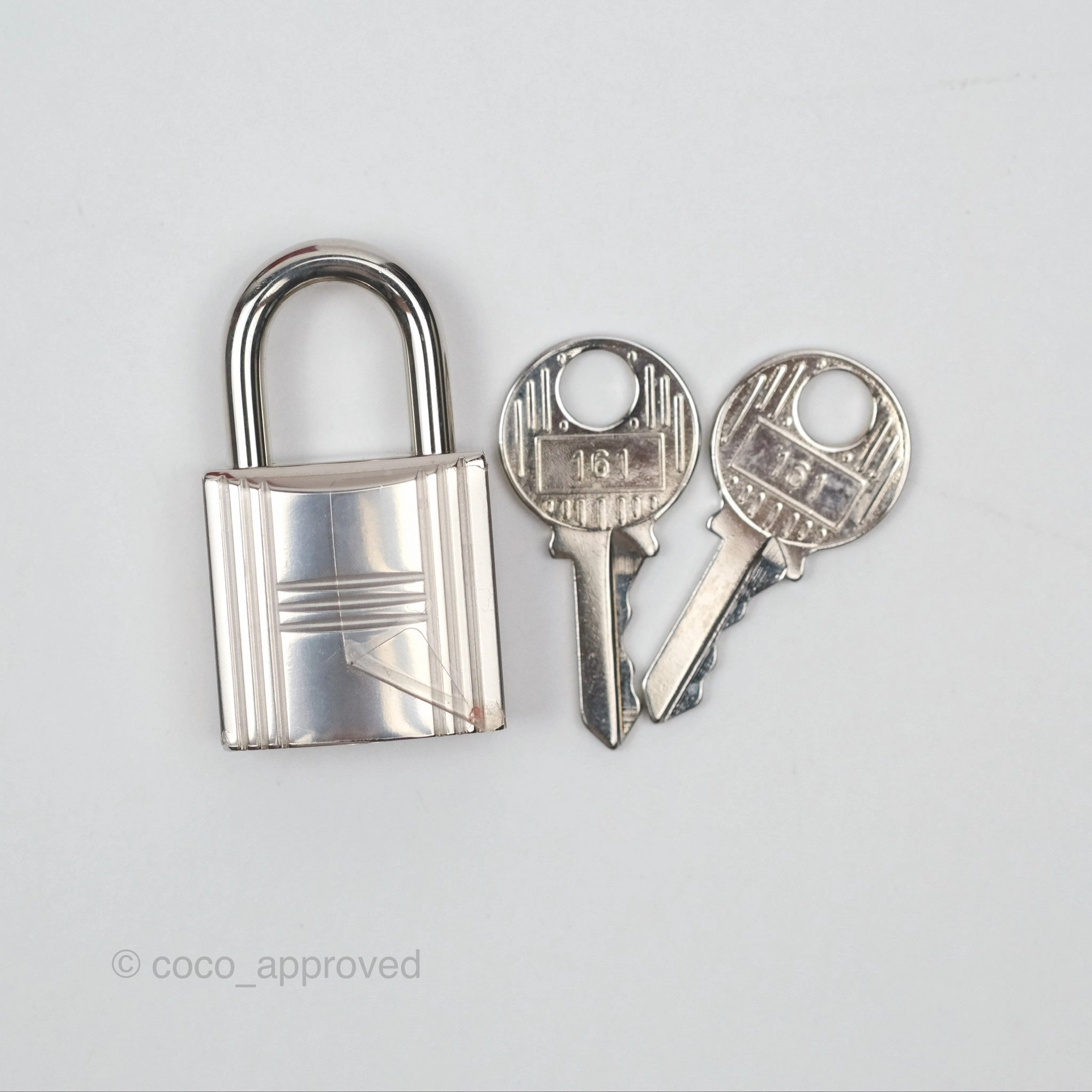 Herms Picotin Lock 18 Bougainvillier A5 Clemence Palladium Hardware