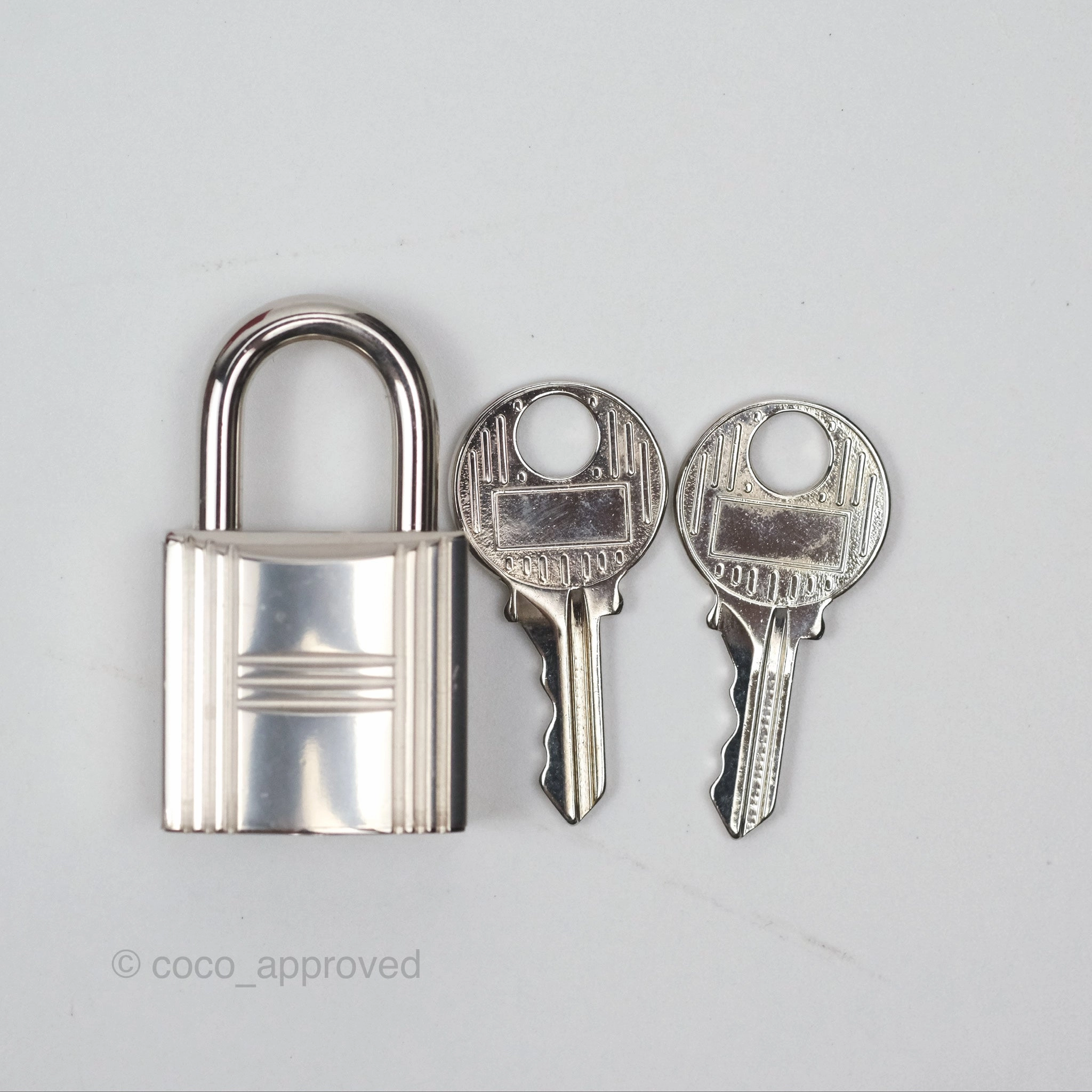 Herms Picotin Lock 18 Bougainvillier A5 Clemence Palladium Hardware