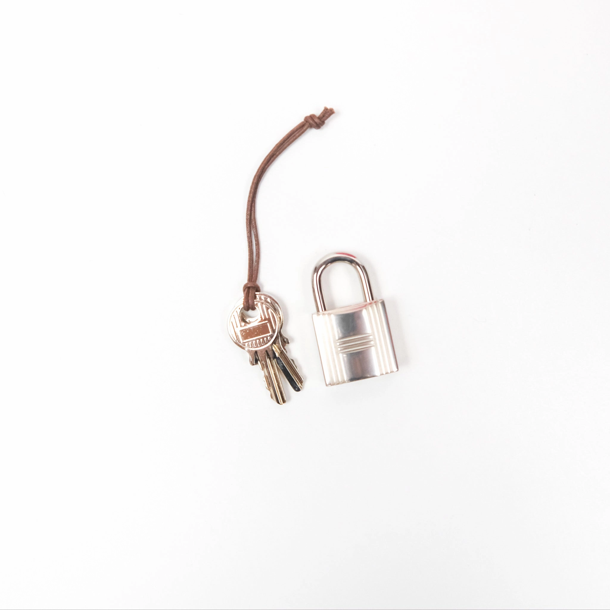 Herms Picotin Lock 18 Eclat Rose Azalee Clemence/ Terre Battue Swift Palladium Hardware