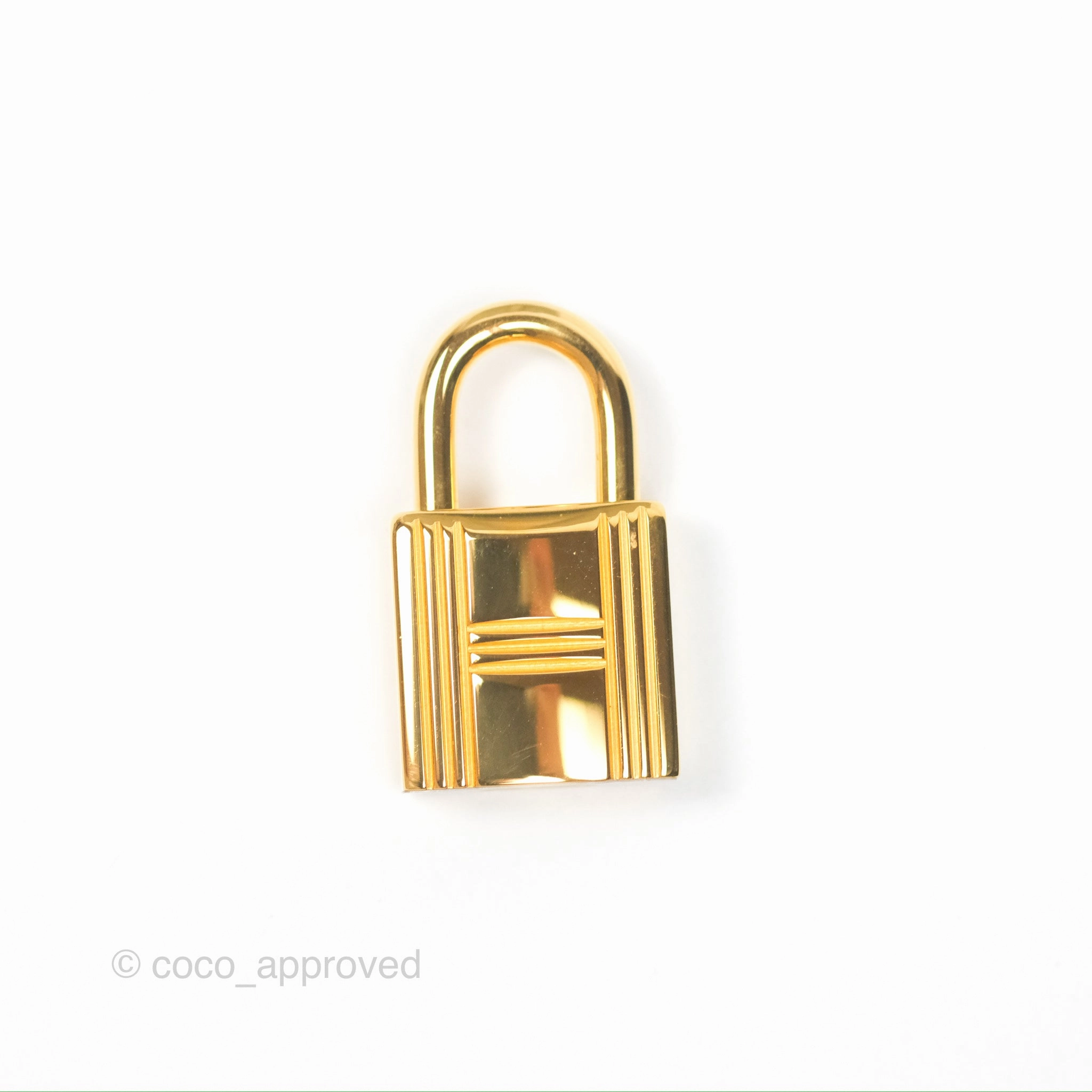 Herms Picotin Lock 18 Gris Neve Taurillon Clemence Gold Hardware