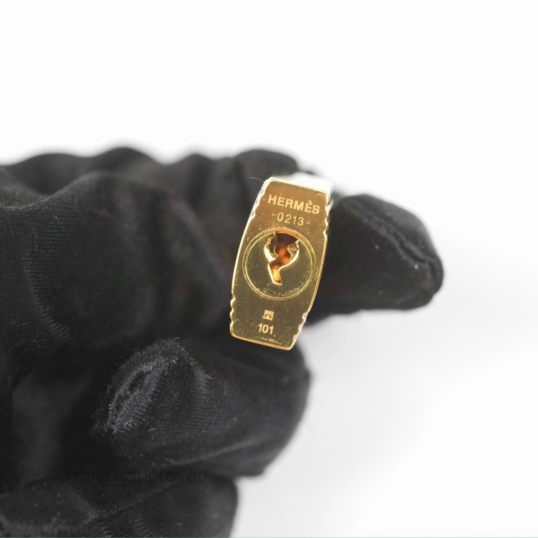 Herms Picotin Lock 18 Gris Neve Taurillon Clemence Gold Hardware