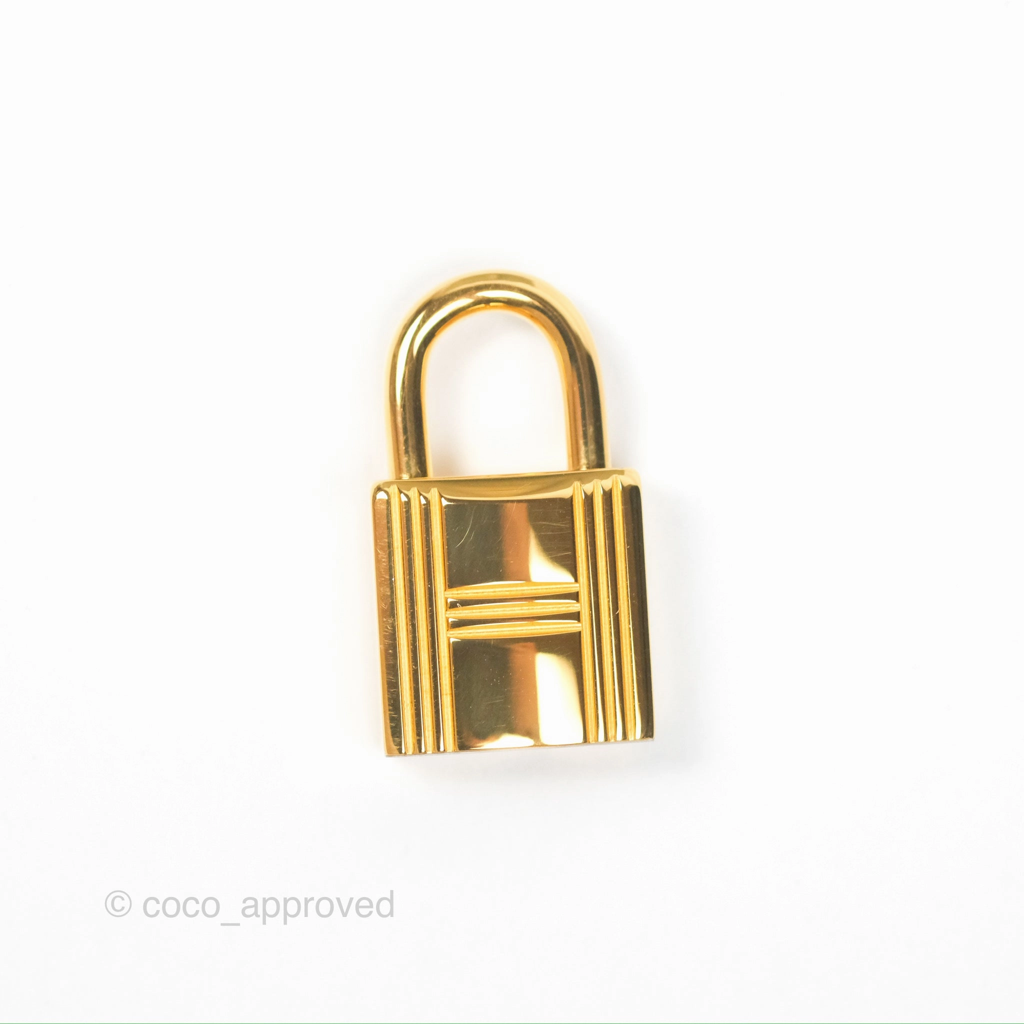 Herms Picotin Lock 18 Gris Neve Taurillon Clemence Gold Hardware