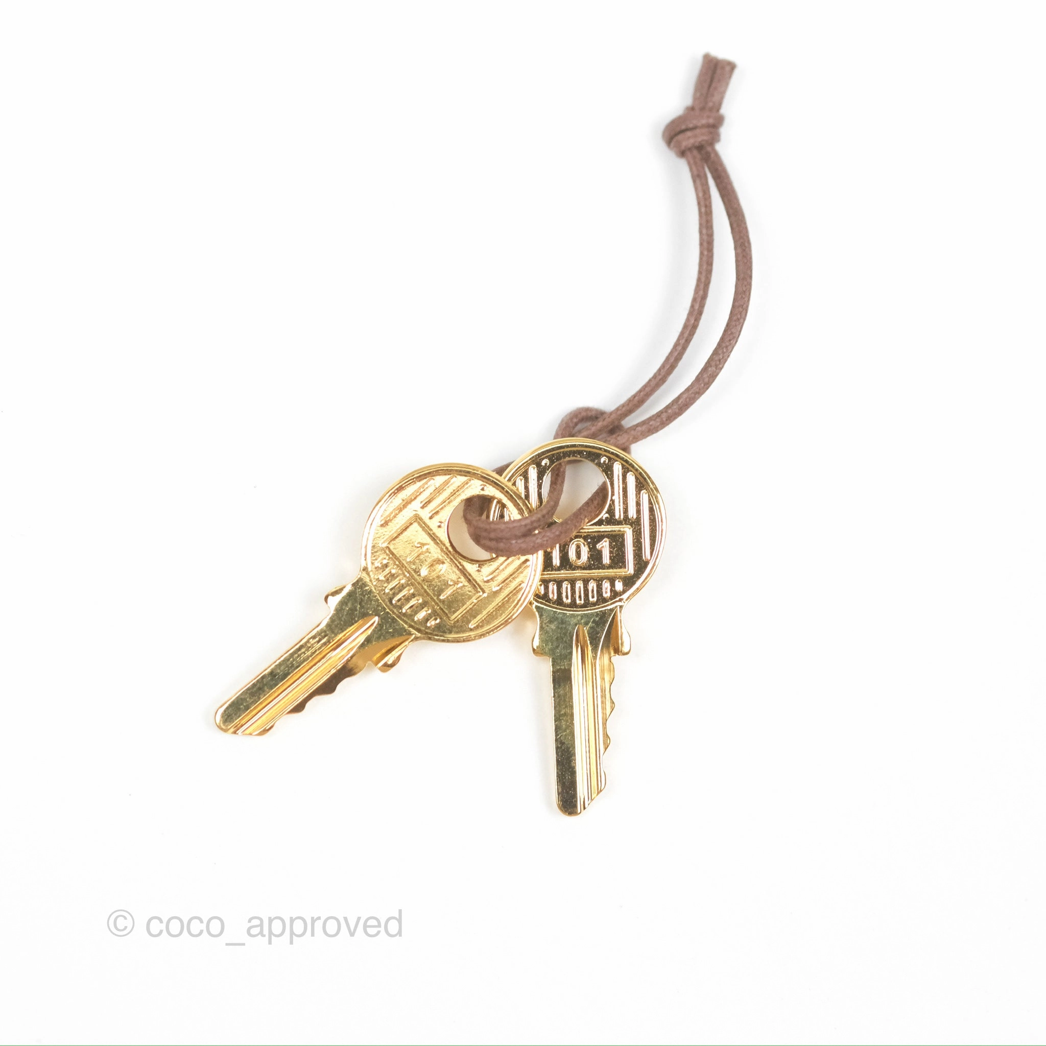 Herms Picotin Lock 18 Gris Neve Taurillon Clemence Gold Hardware