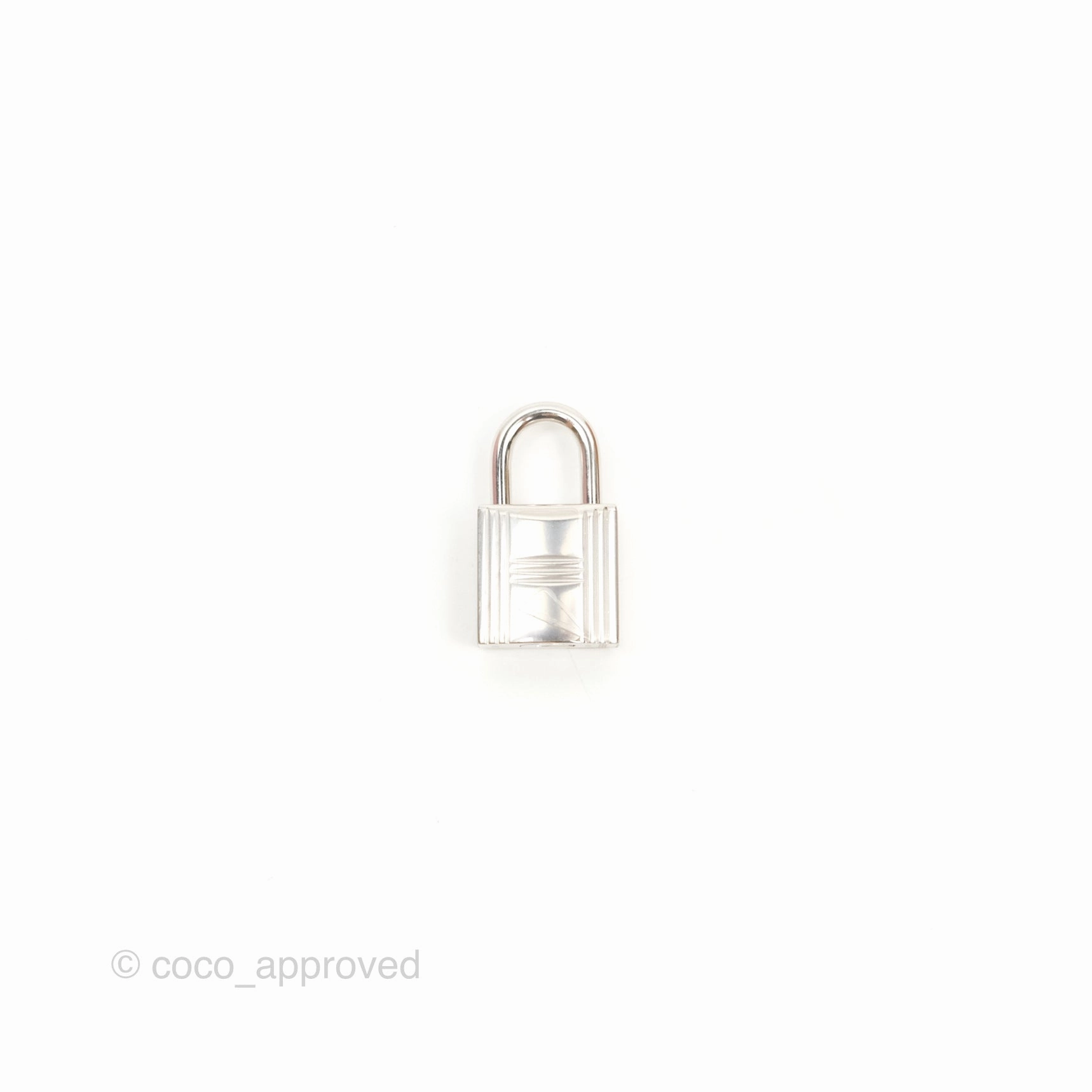 Herms Picotin Lock 18 Lucky Daisy Mauve Sylvestre Swift Palladium Hardware