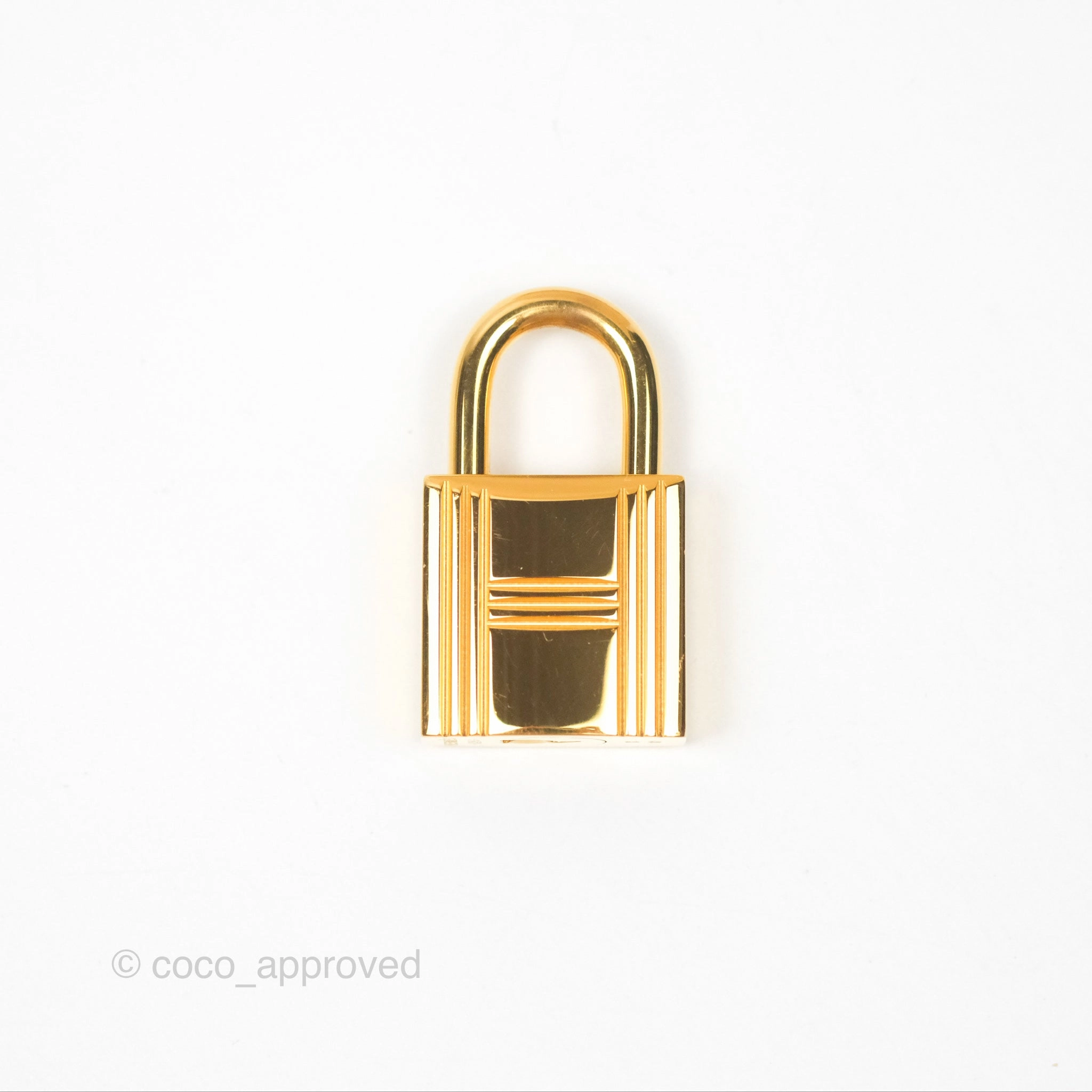 Herms Picotin Lock 18 Nata I2 Taurillon Clemence Gold Hardware