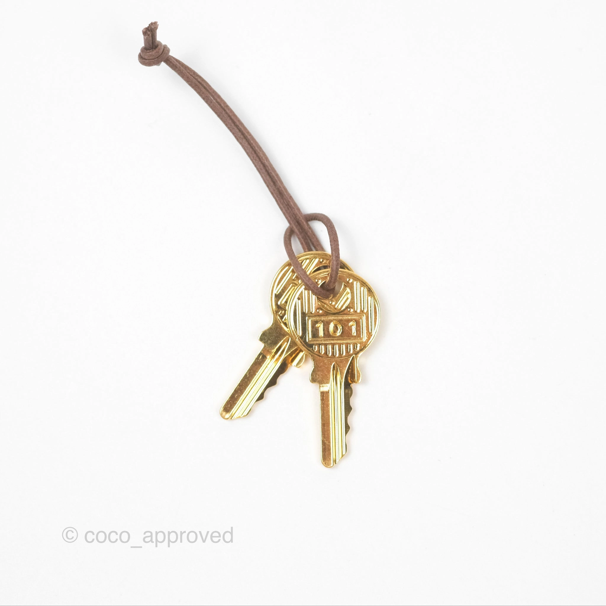 Herms Picotin Lock 18 Nata I2 Taurillon Clemence Gold Hardware