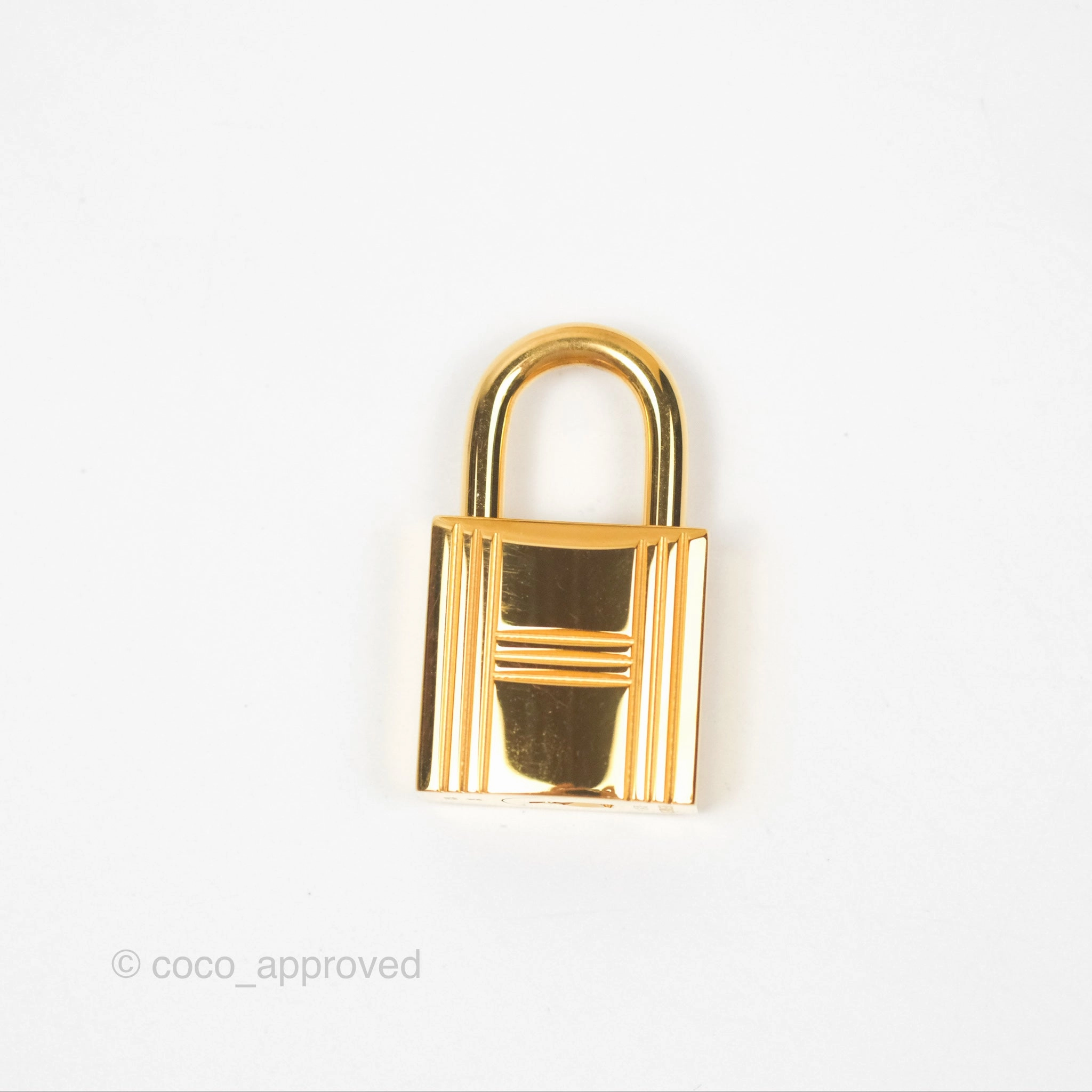Herms Picotin Lock 18 Nata I2 Taurillon Clemence Gold Hardware