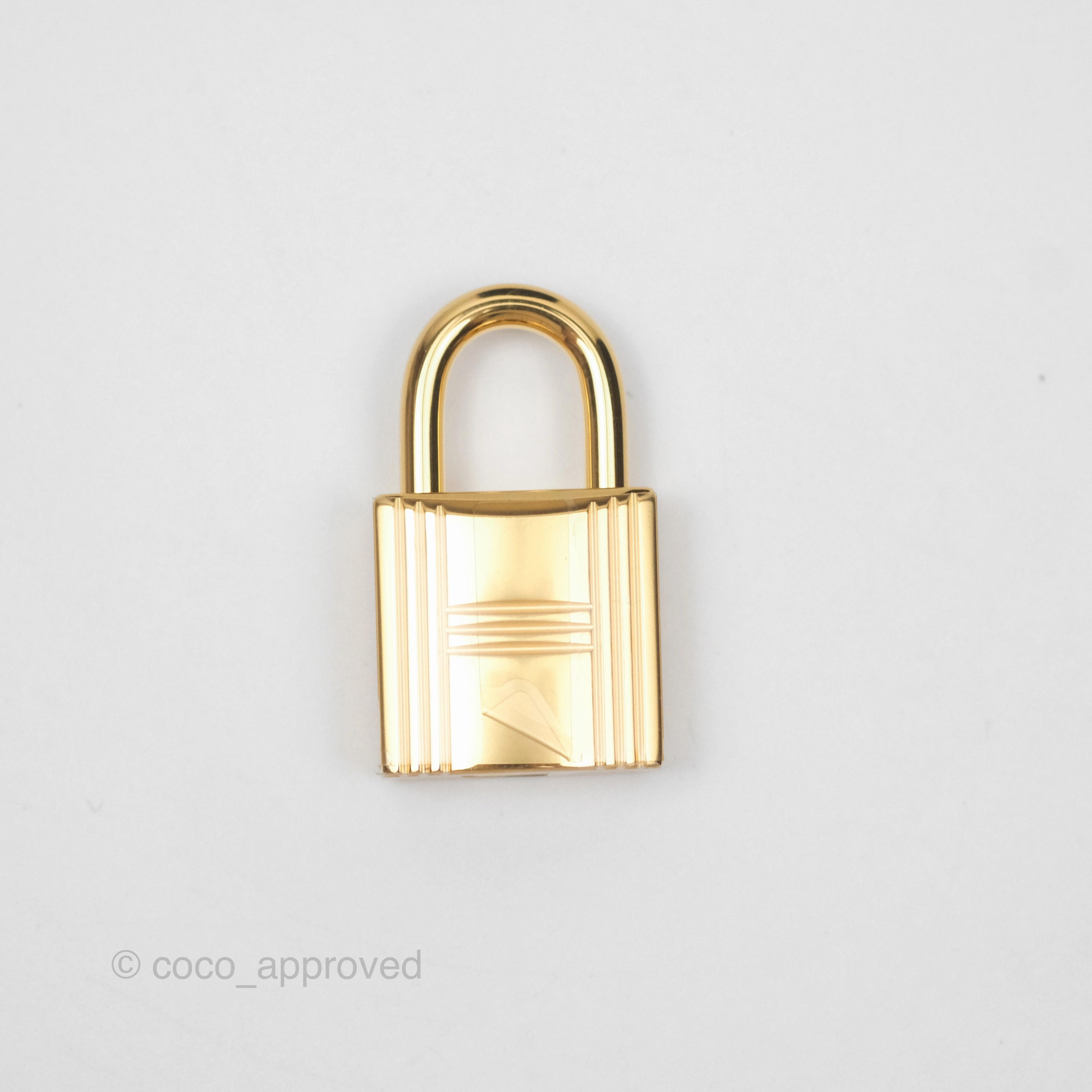 Herms Picotin Lock 18 Noir 89 Taurillon Clemence Gold Hardware