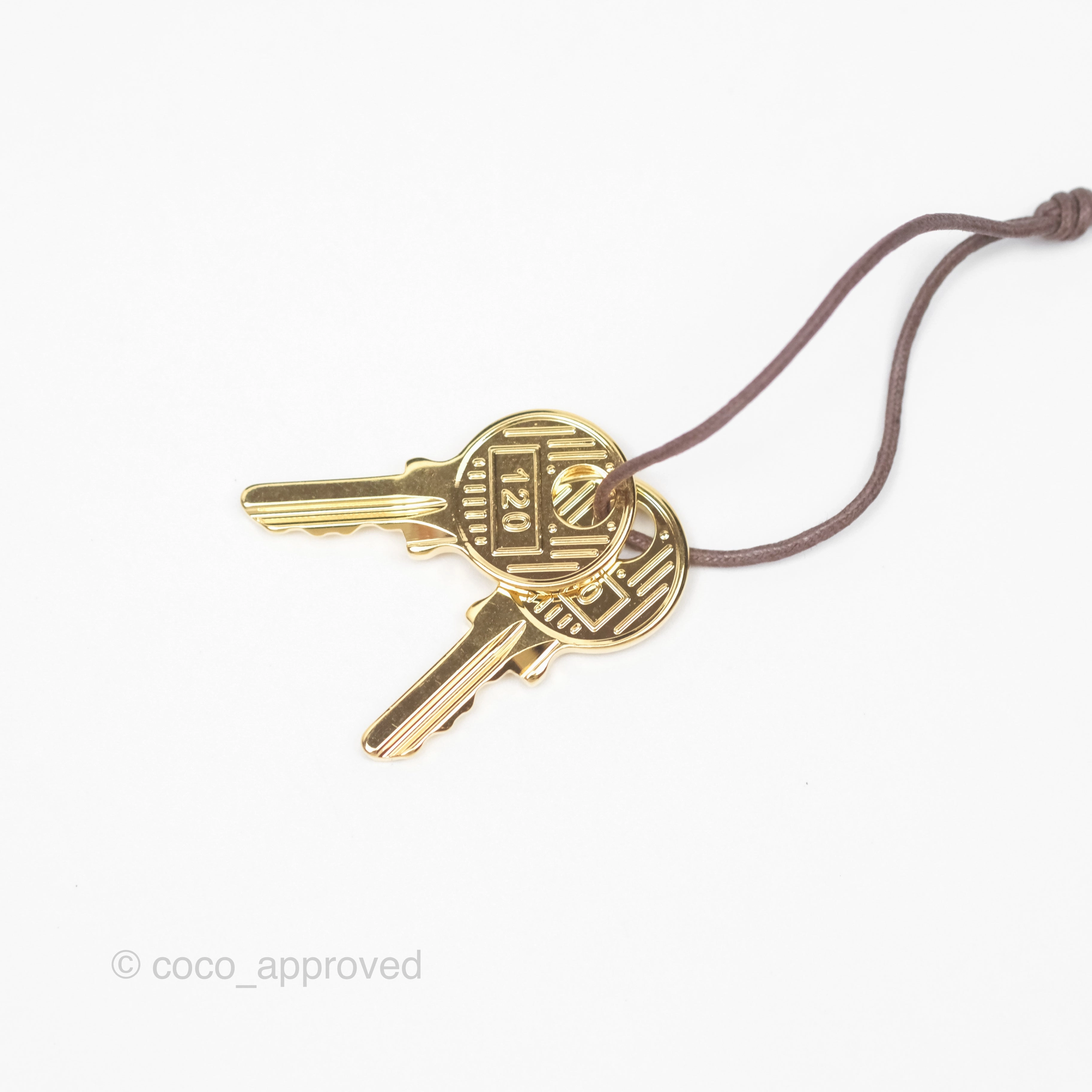 Herms Picotin Lock 18 Noir 89 Taurillon Clemence Gold Hardware