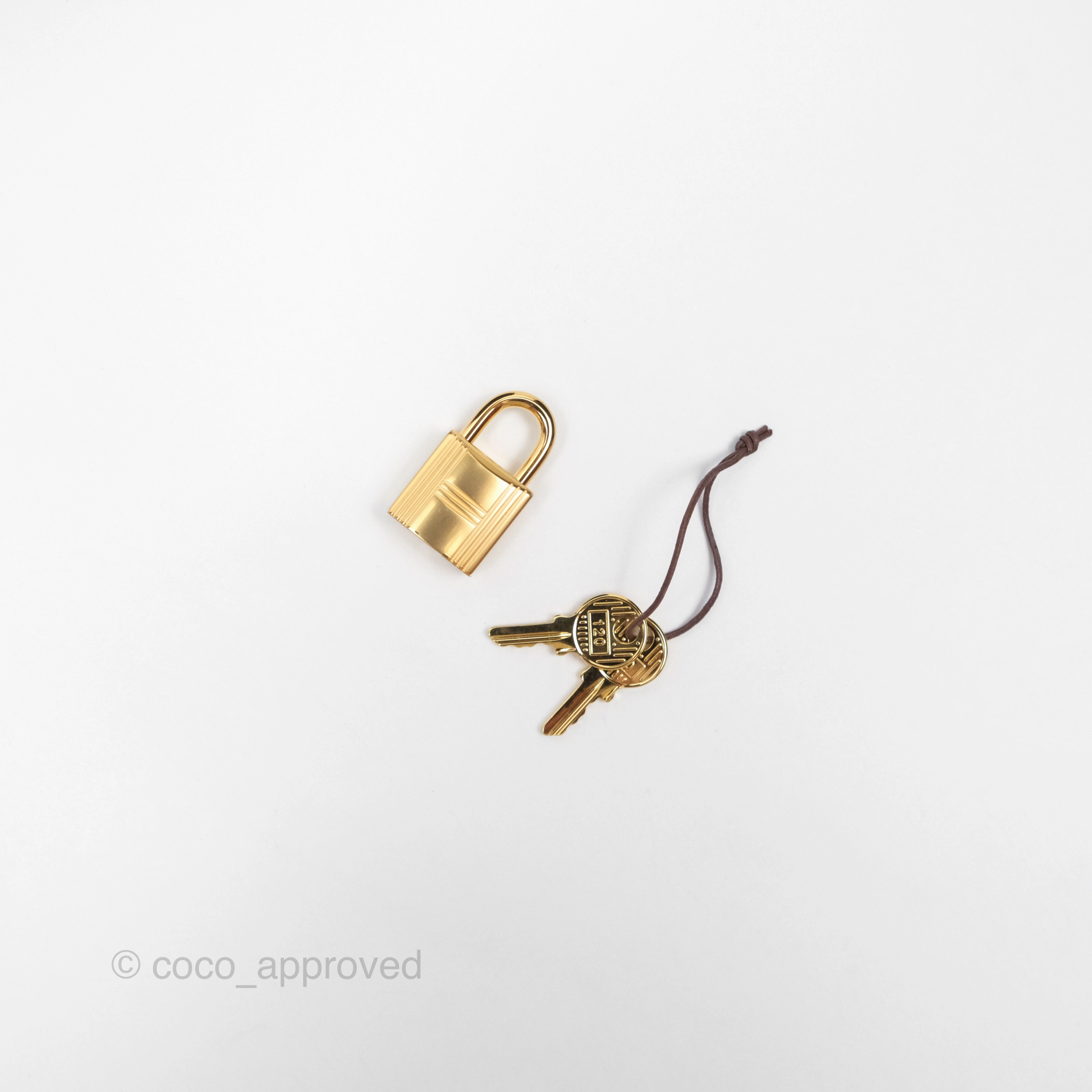 Herms Picotin Lock 18 Noir 89 Taurillon Clemence Gold Hardware