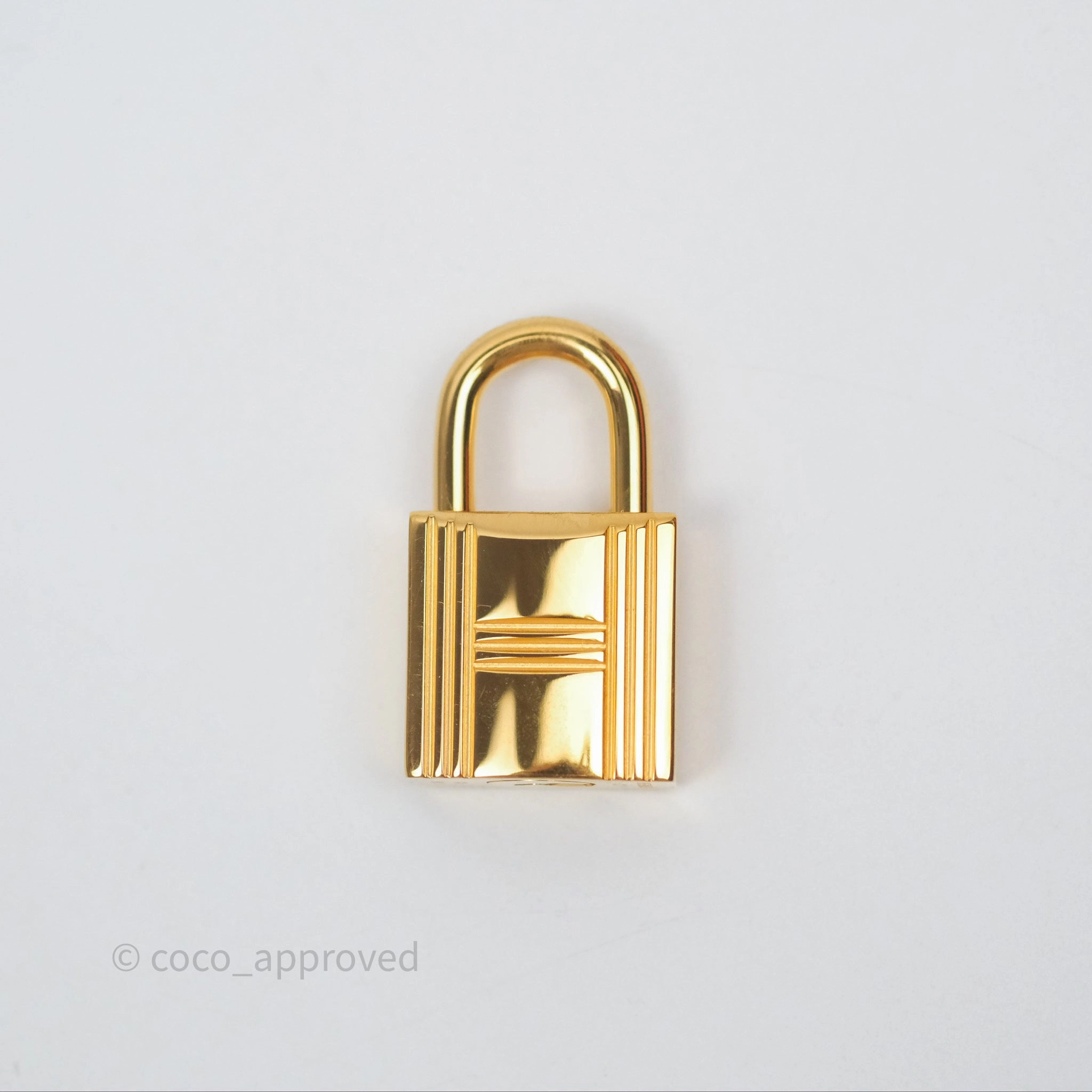 Herms Picotin Lock 22 Bleu Pale 08 Clemence Gold Hardware