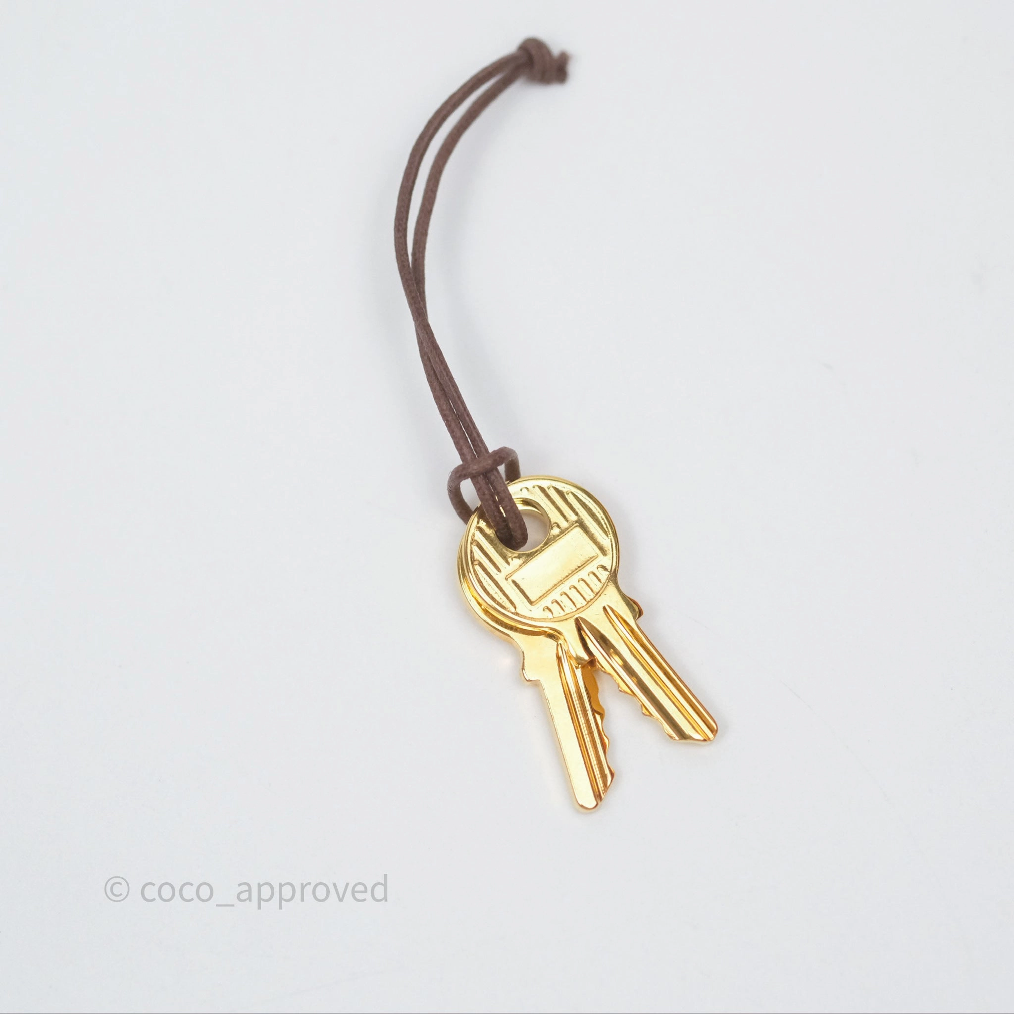 Herms Picotin Lock 22 Bleu Pale 08 Clemence Gold Hardware