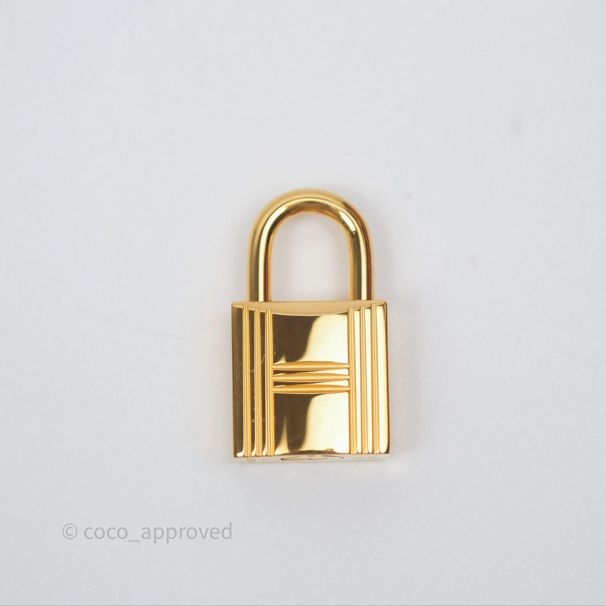 Herms Picotin Lock 22 Bleu Pale 08 Clemence Gold Hardware