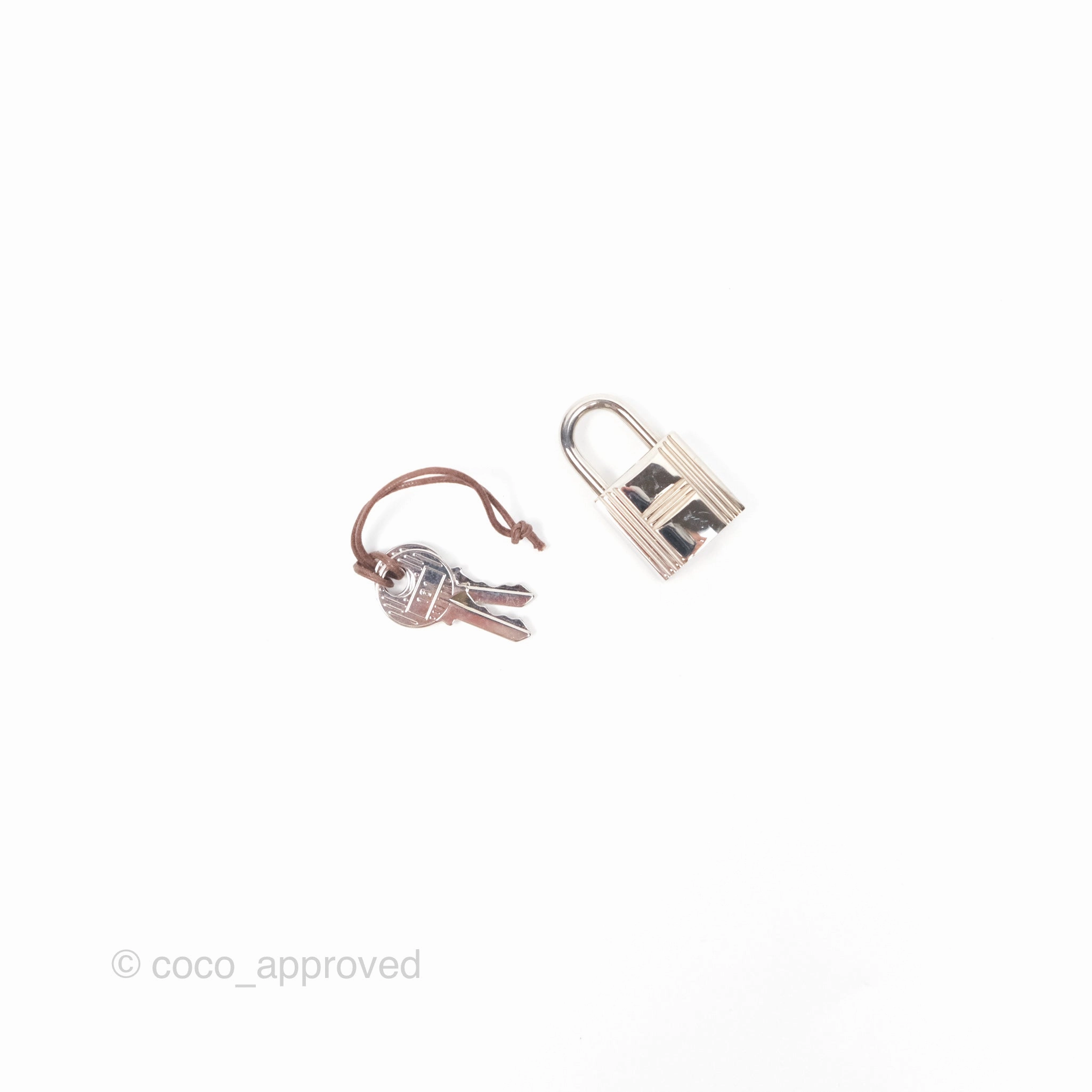 Herms Picotin Lock 22 Etoupe Clemence Palladium Hardware