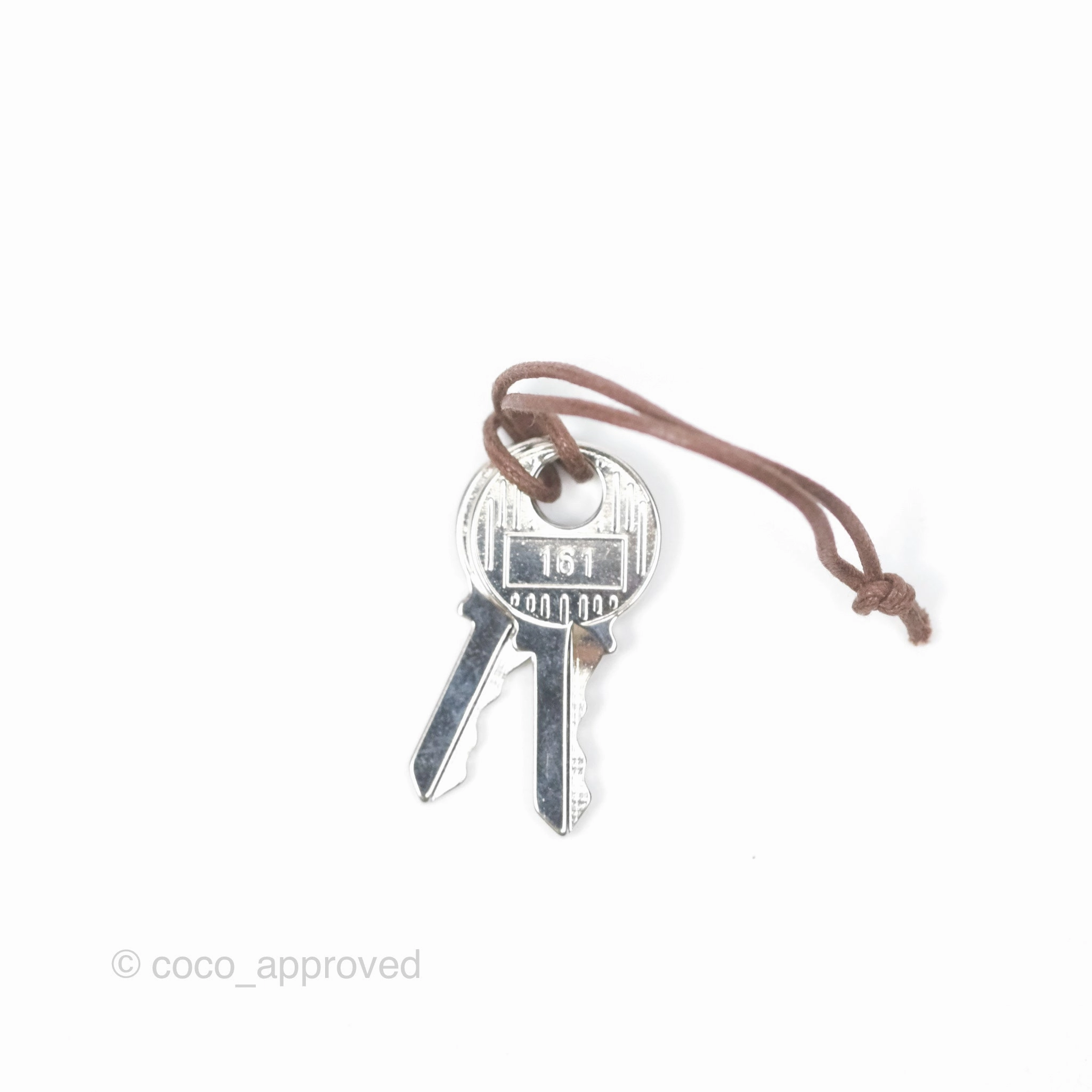 Herms Picotin Lock 22 Etoupe Clemence Palladium Hardware