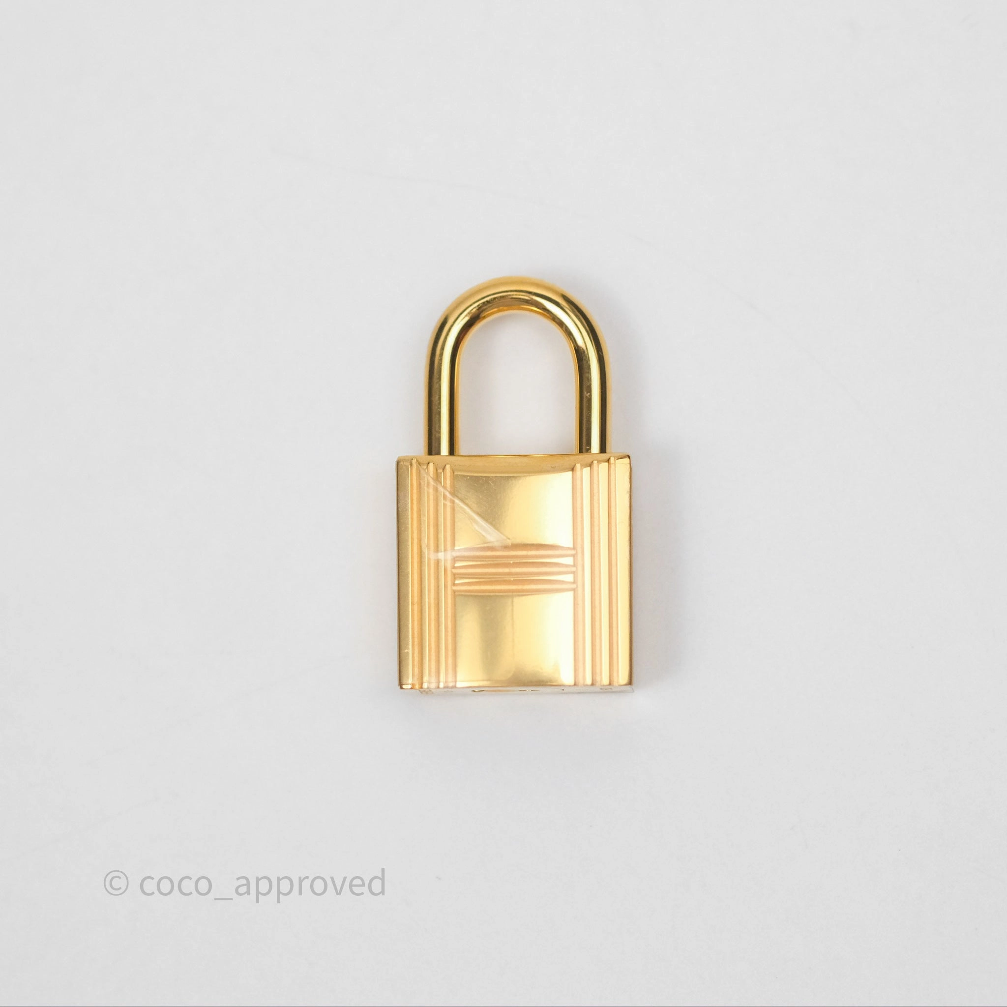 Herms Retourne Birkin 25 Noir Togo Gold Hardware
