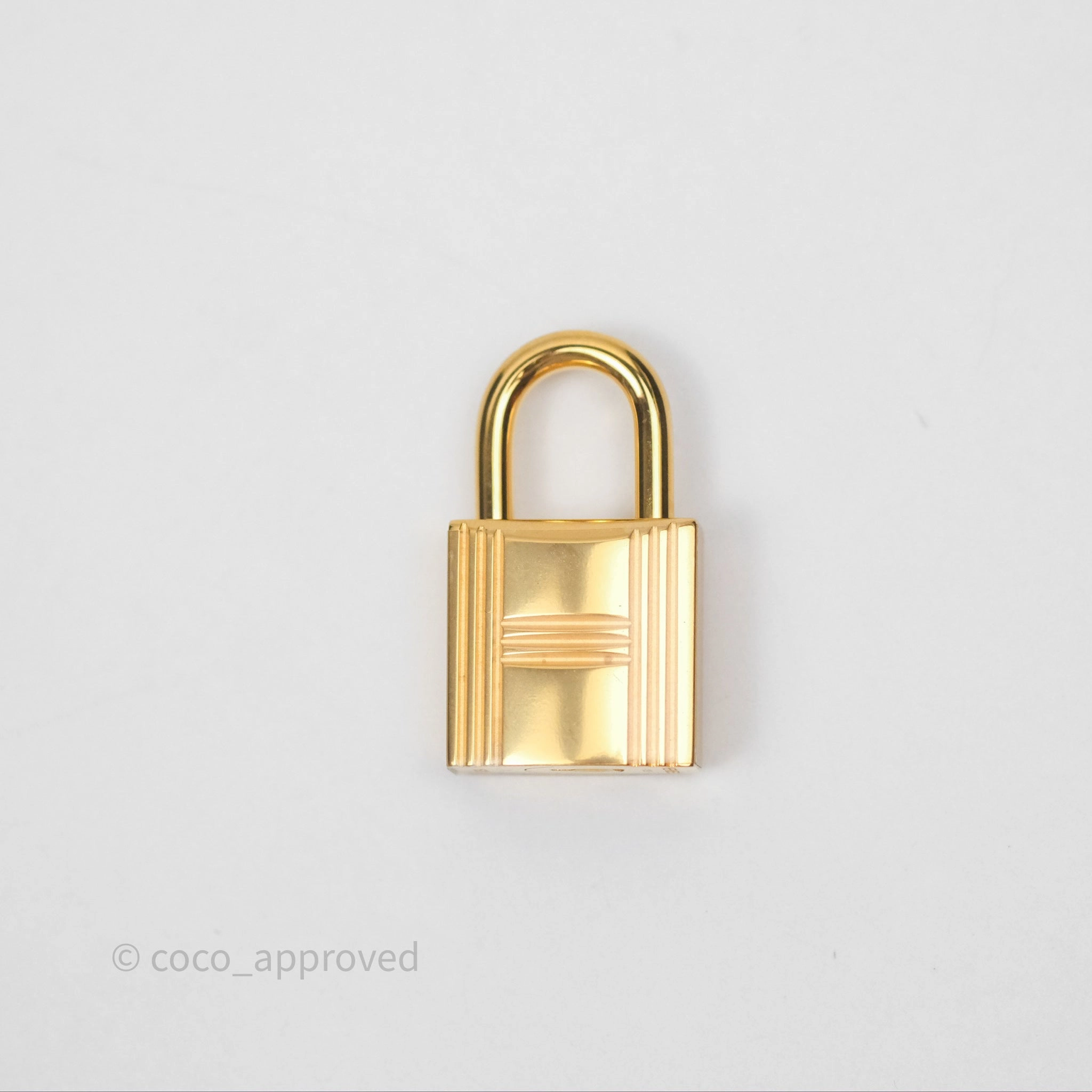 Herms Retourne Birkin 25 Noir Togo Gold Hardware