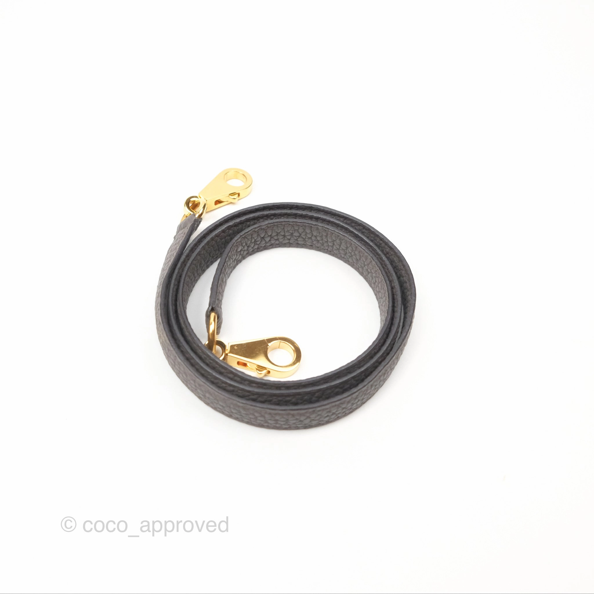 Herms Retourne Kelly 25 Gris Etain 8F Togo Gold Hardware