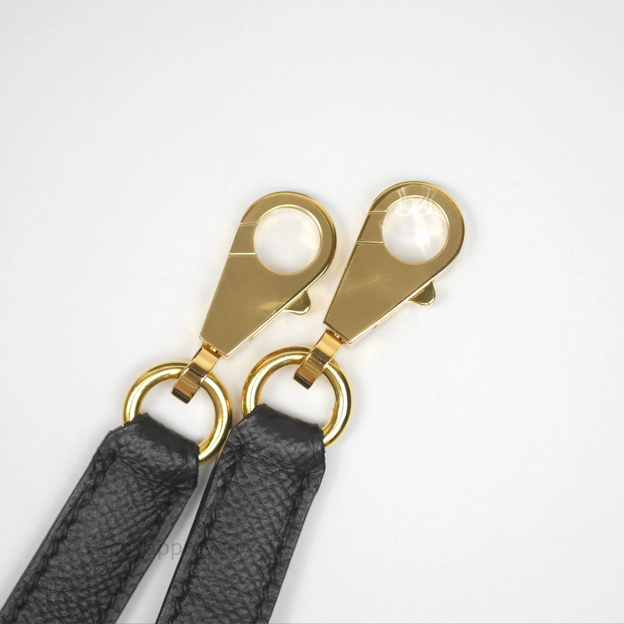 Herms Sellier Kelly 25 Black Noir 89 Epsom Gold Hardware