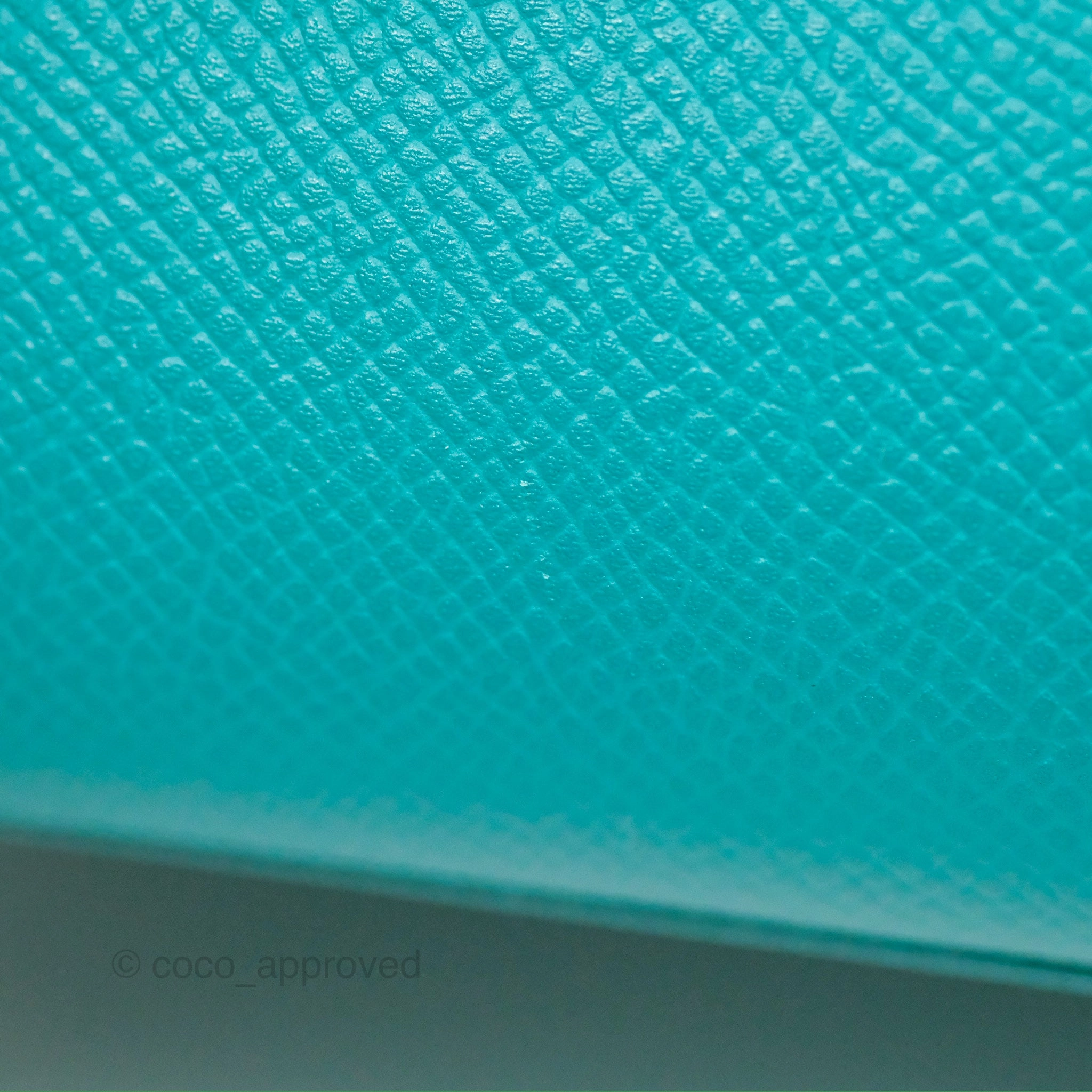 Herms Sellier Kelly 28 Bleu Paon Epsom Gold Hardware