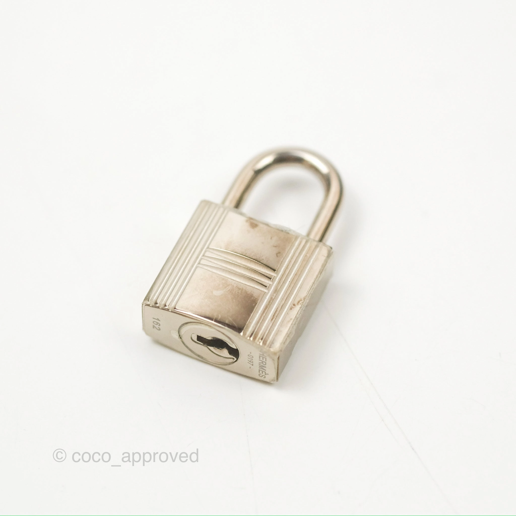 Herms Tressage De Cuir Picotin Lock 18 Bleu Encre/Brique/Black Epsom Palladium Hardware