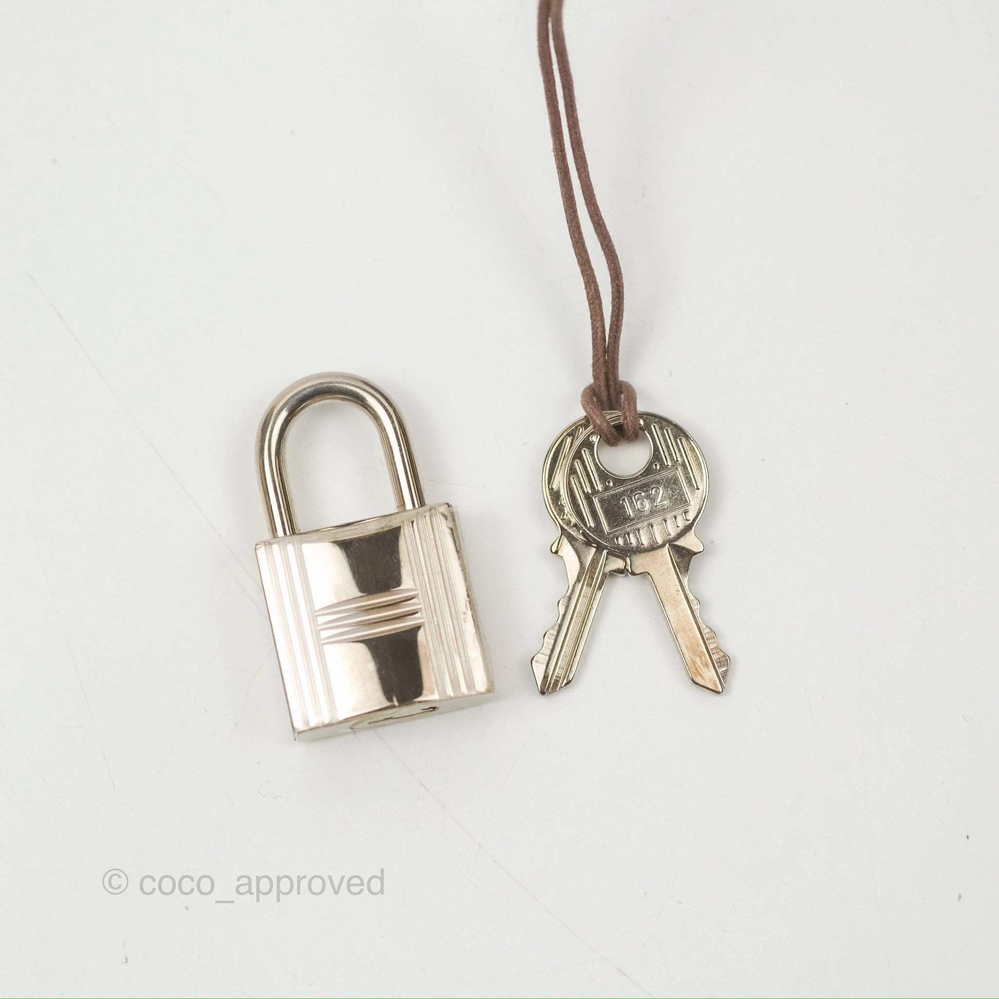 Herms Tressage De Cuir Picotin Lock 18 Bleu Encre/Brique/Black Epsom Palladium Hardware
