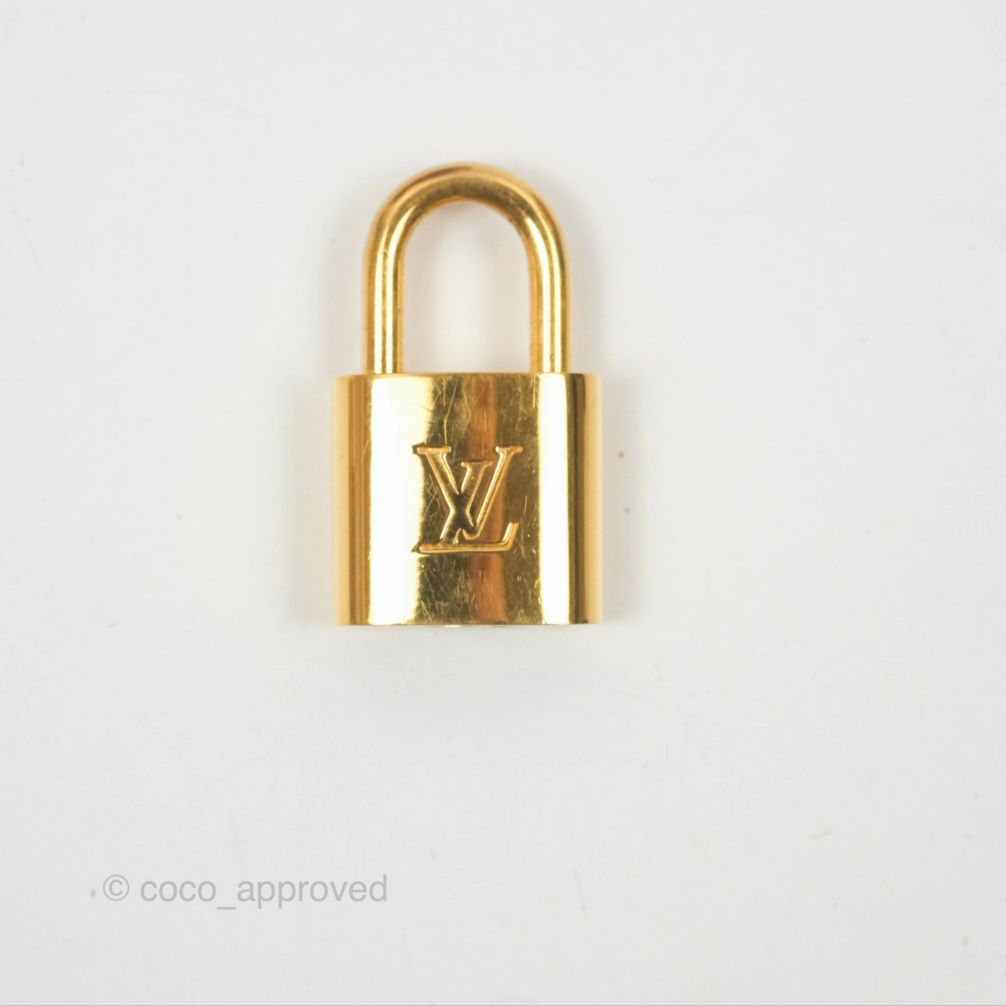 Louis Vuitton Alma BB Red Patent Gold Hardware