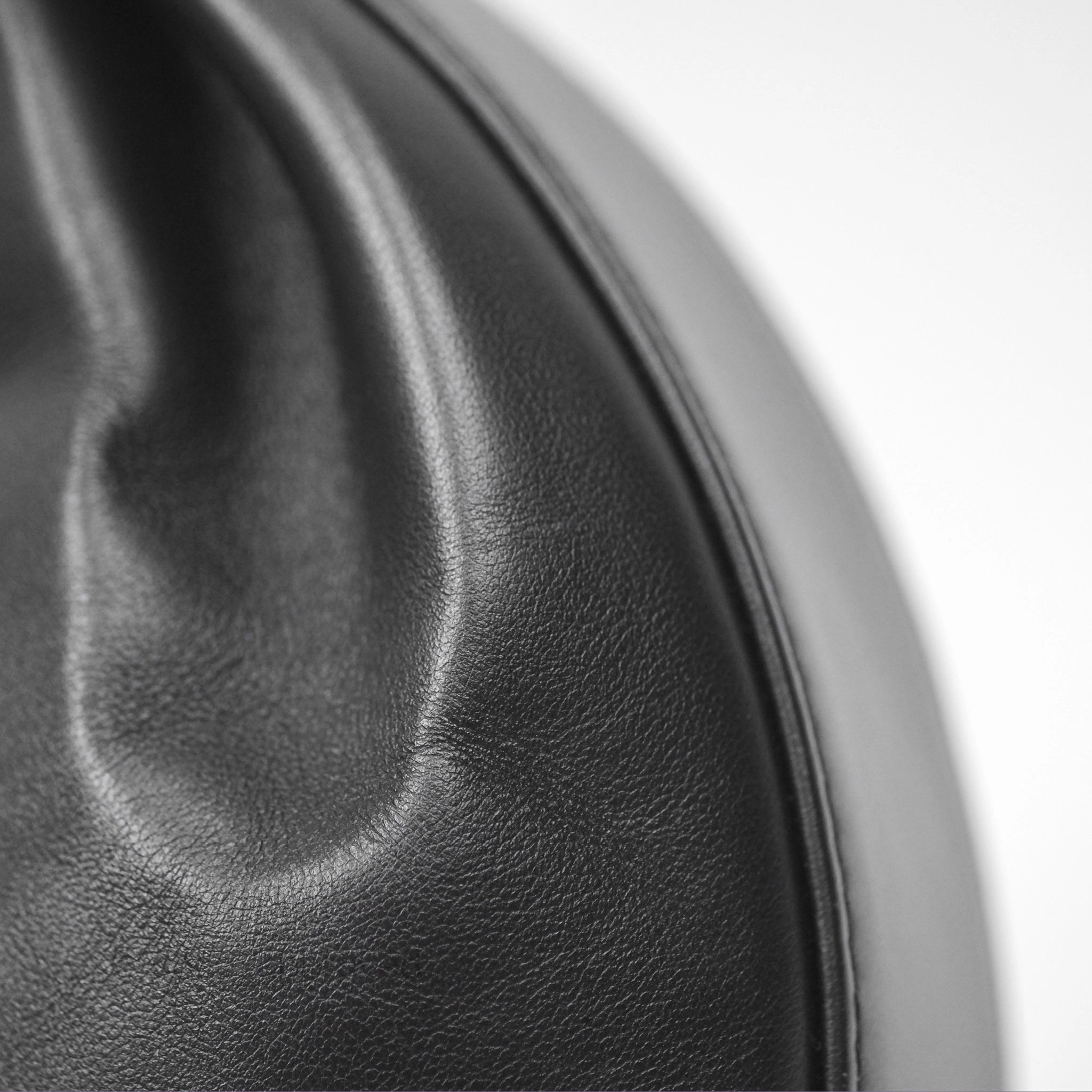 Louis Vuitton Over The Moon Bubblegram Black Calfskin